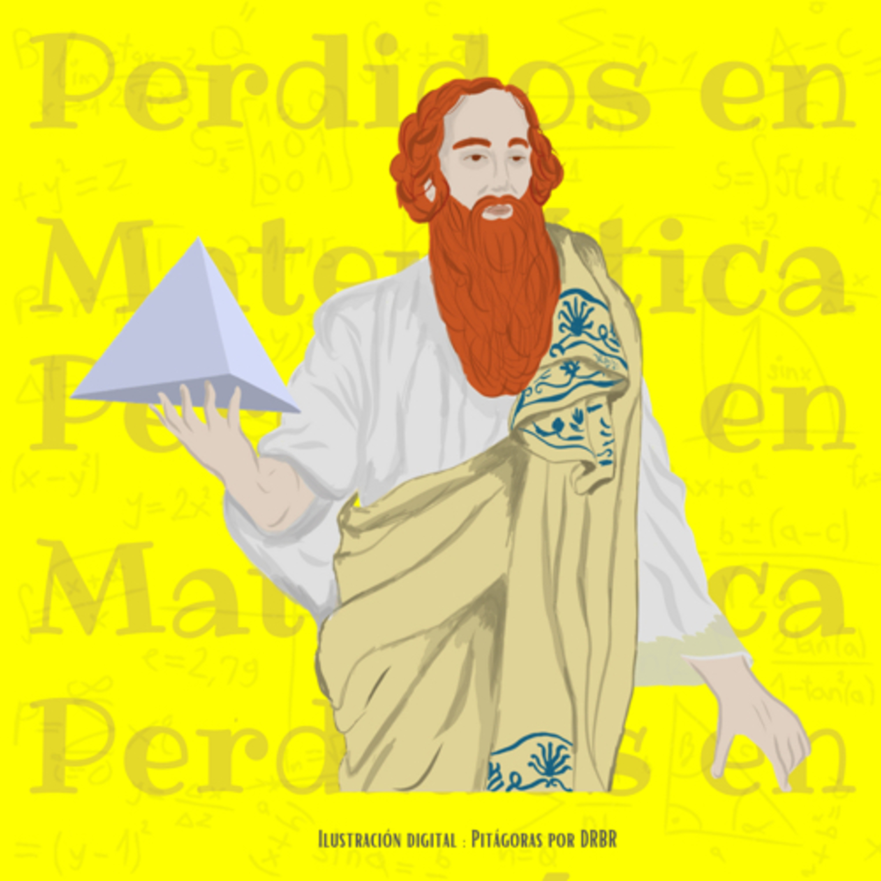 No te lo habían contado, hasta hoy