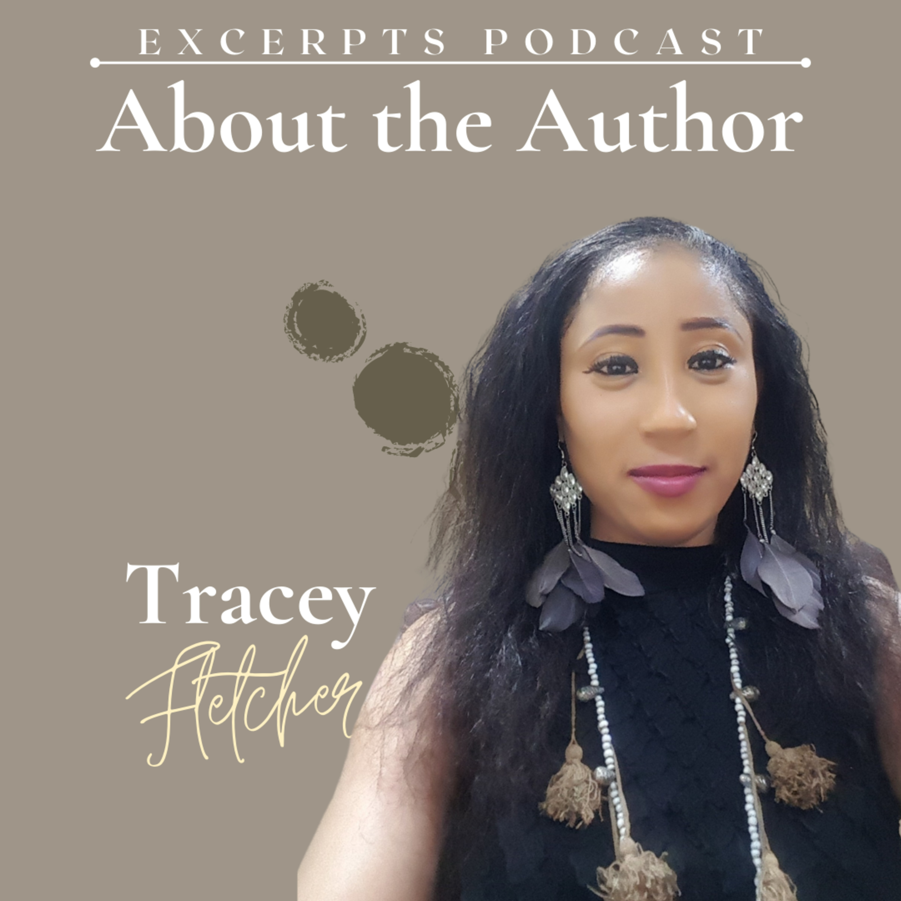 "The Wrong Turn" by Tracey Fletcher