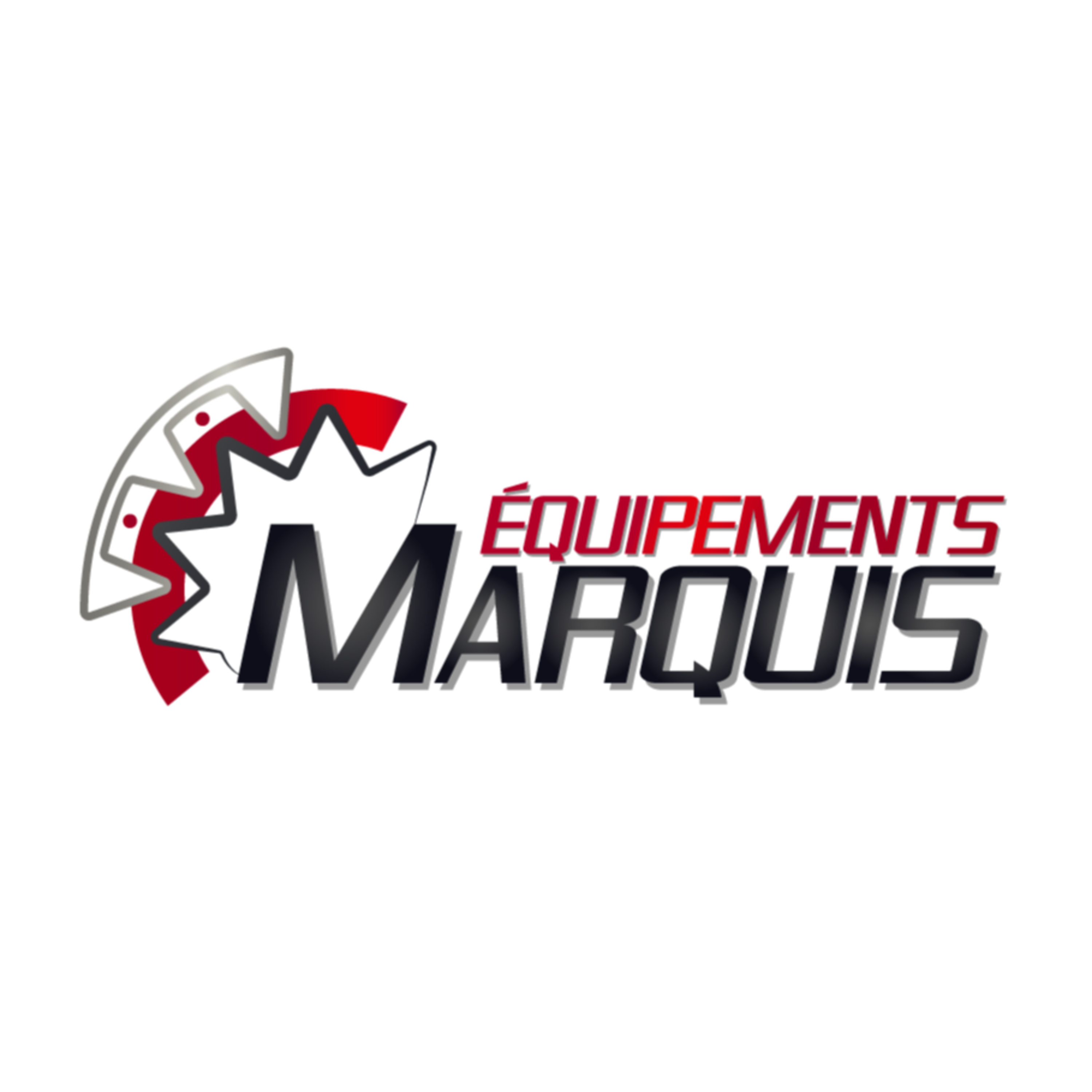 Podcast des Équipements Marquis