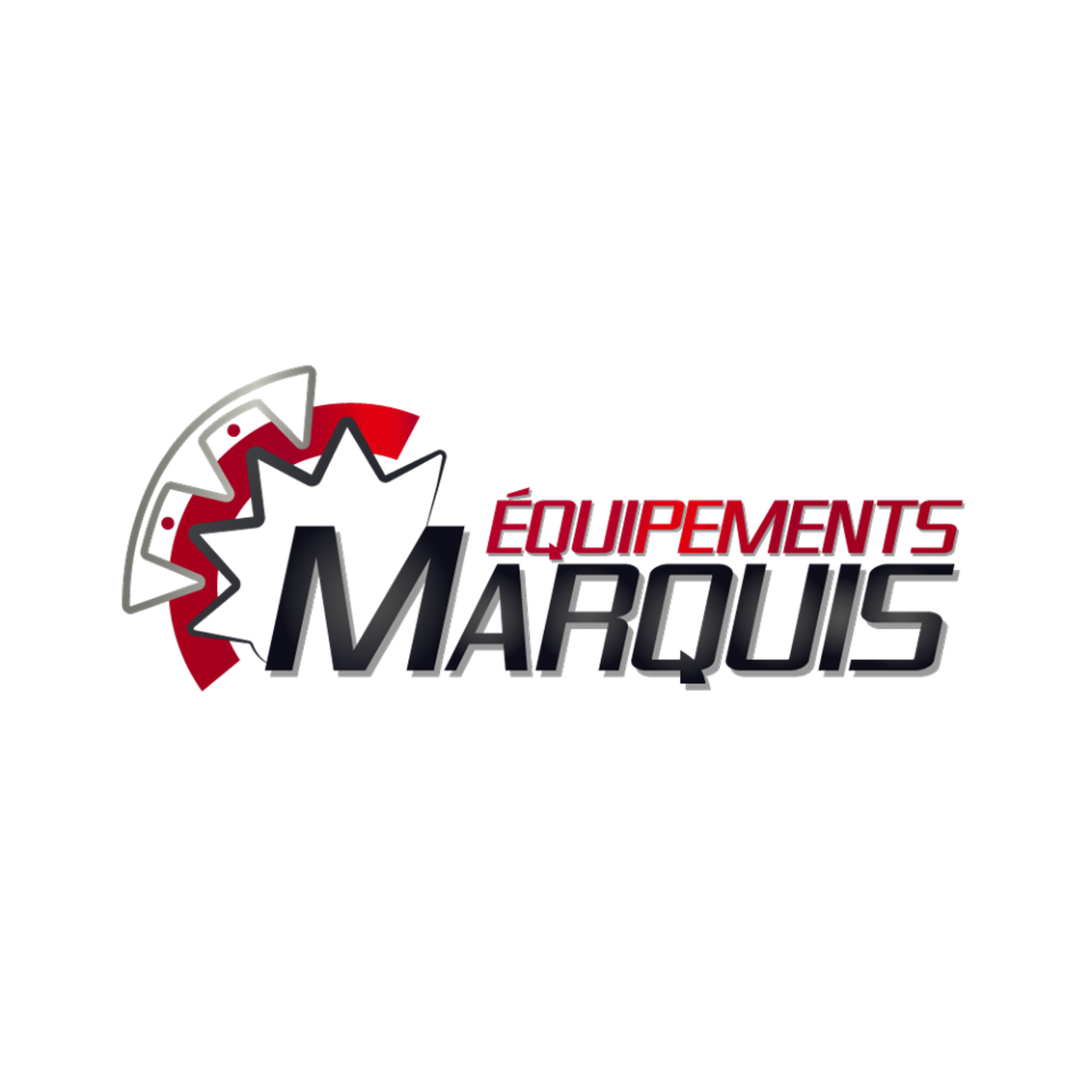 Podcast des Équipements Marquis