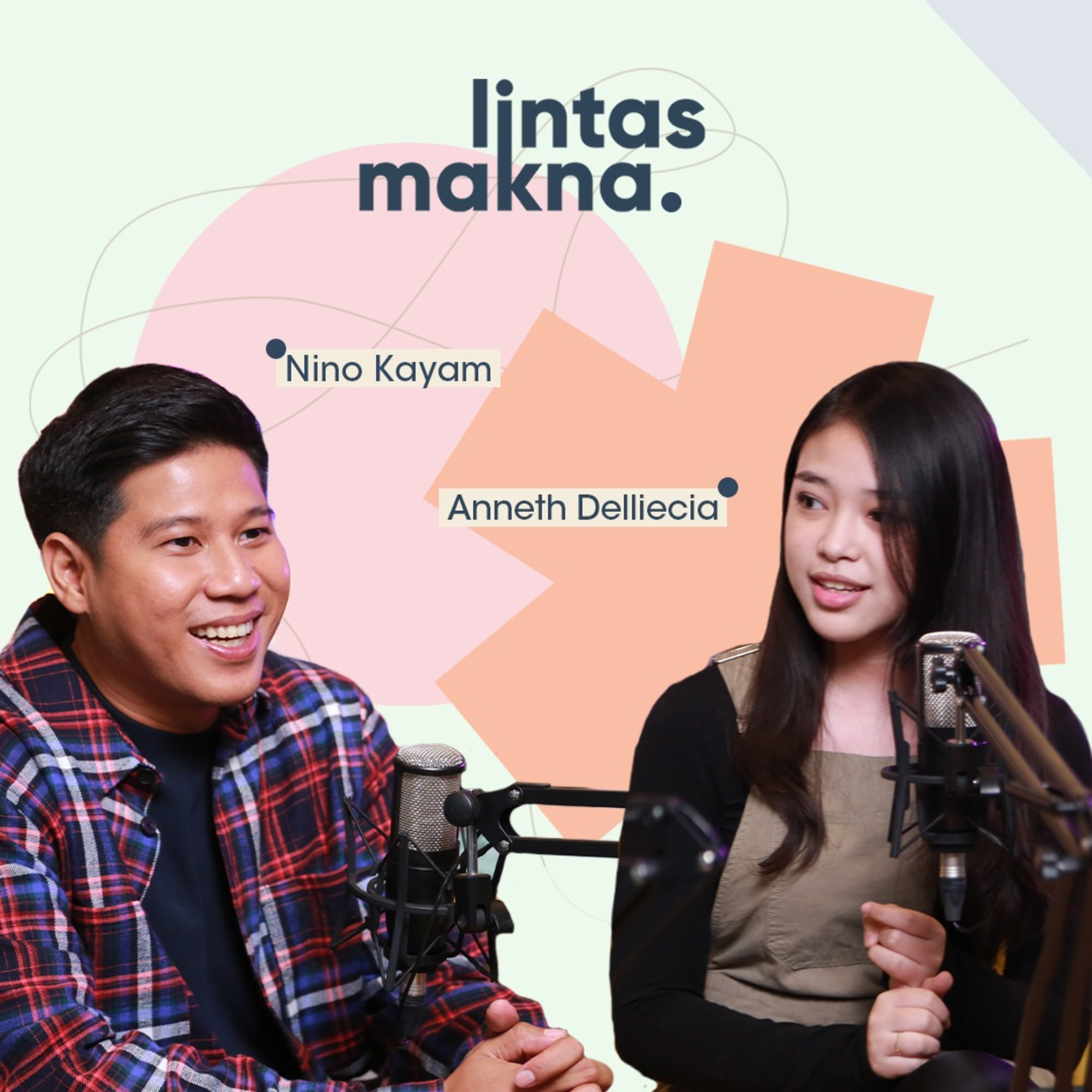 Lintas Makna