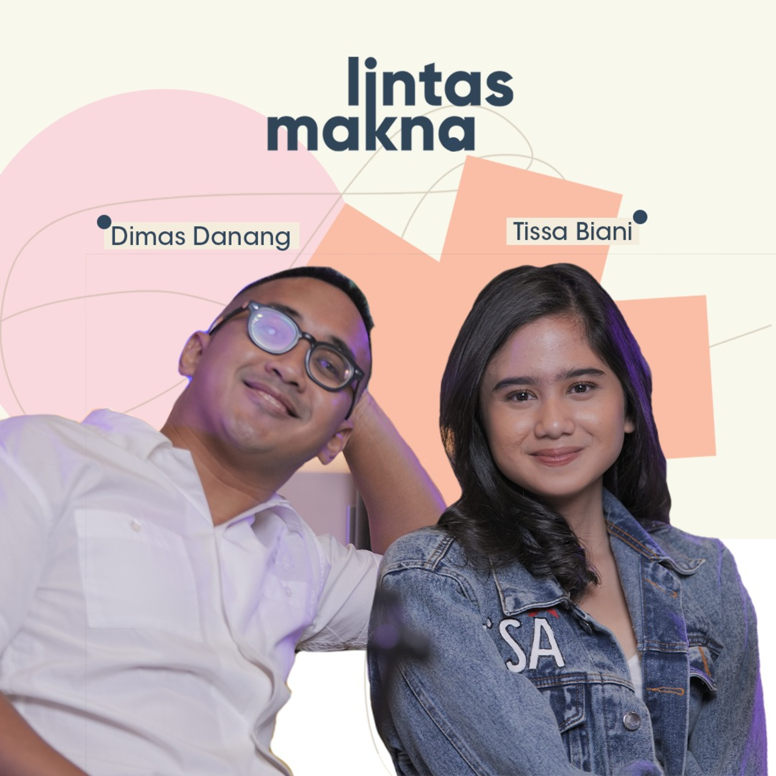 Lintas Makna