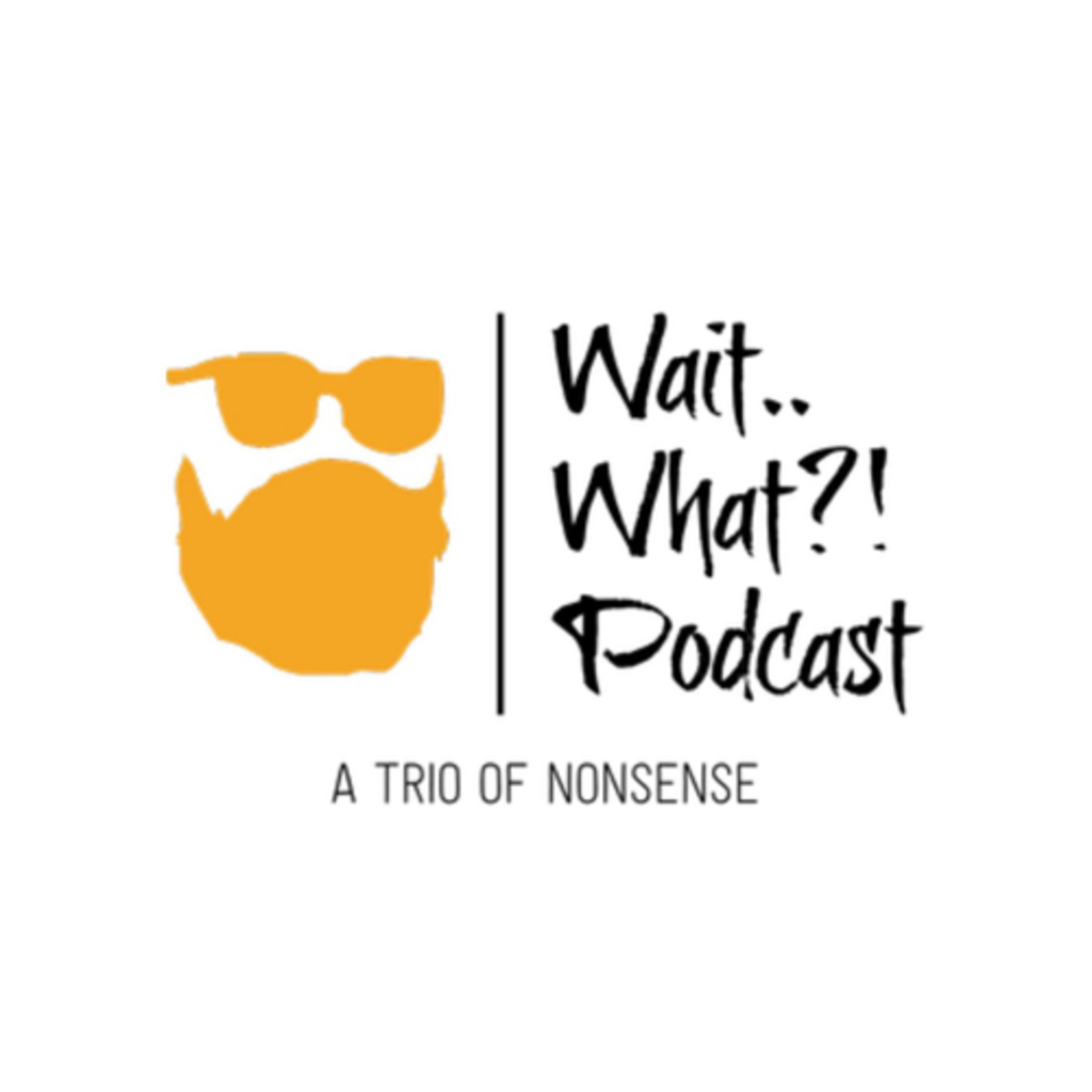 The Worlds Dumbest Criminals!  episode artwork
