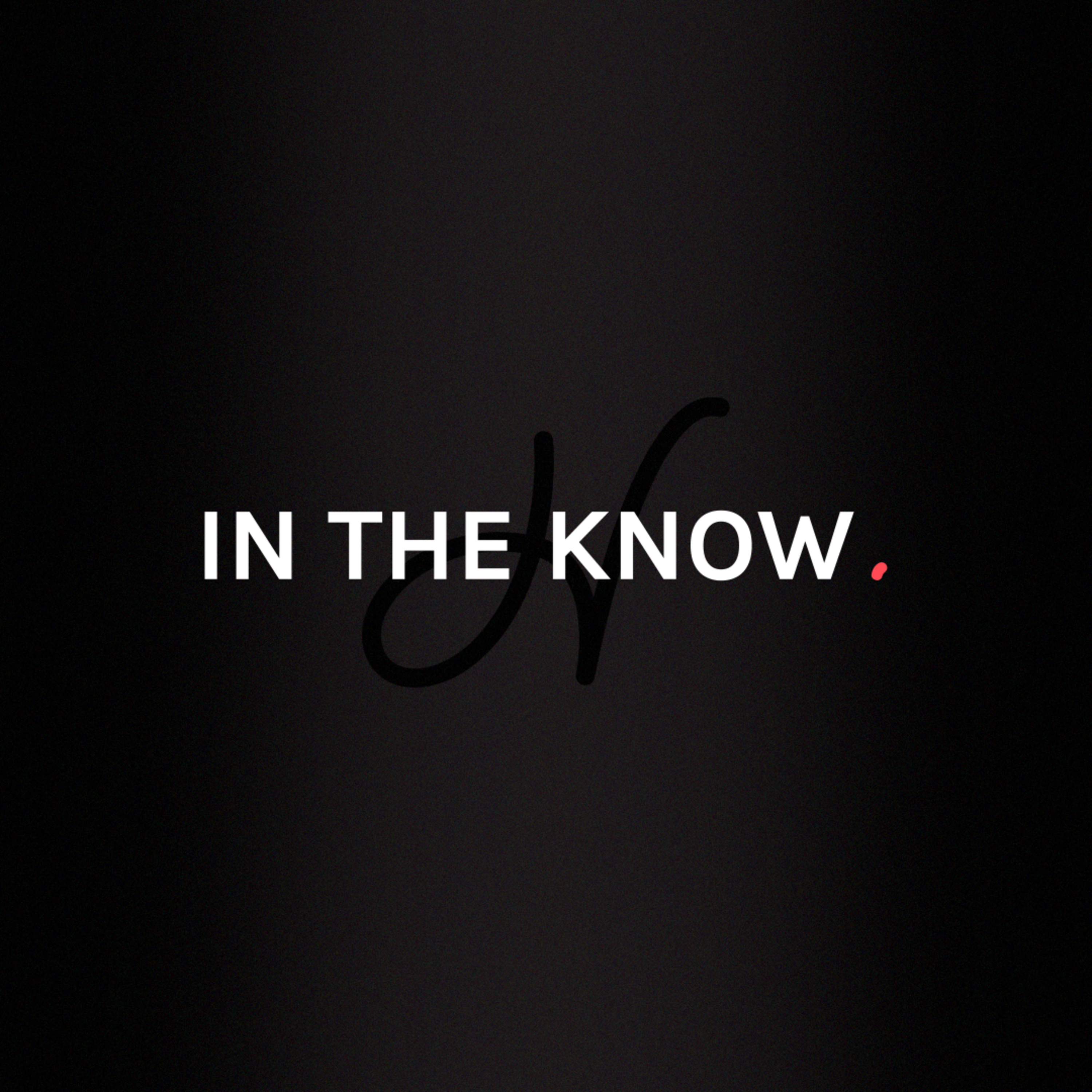 In The Know | National decline of 14% annualised for property episode artwork