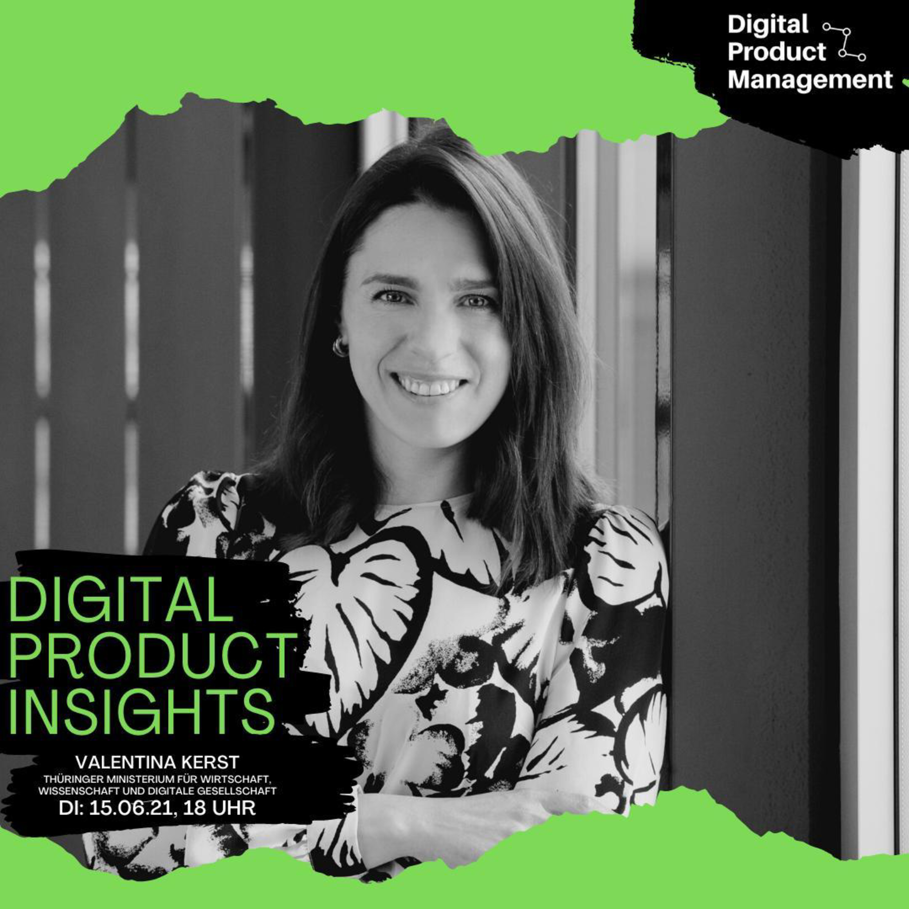 Digital Product Insights