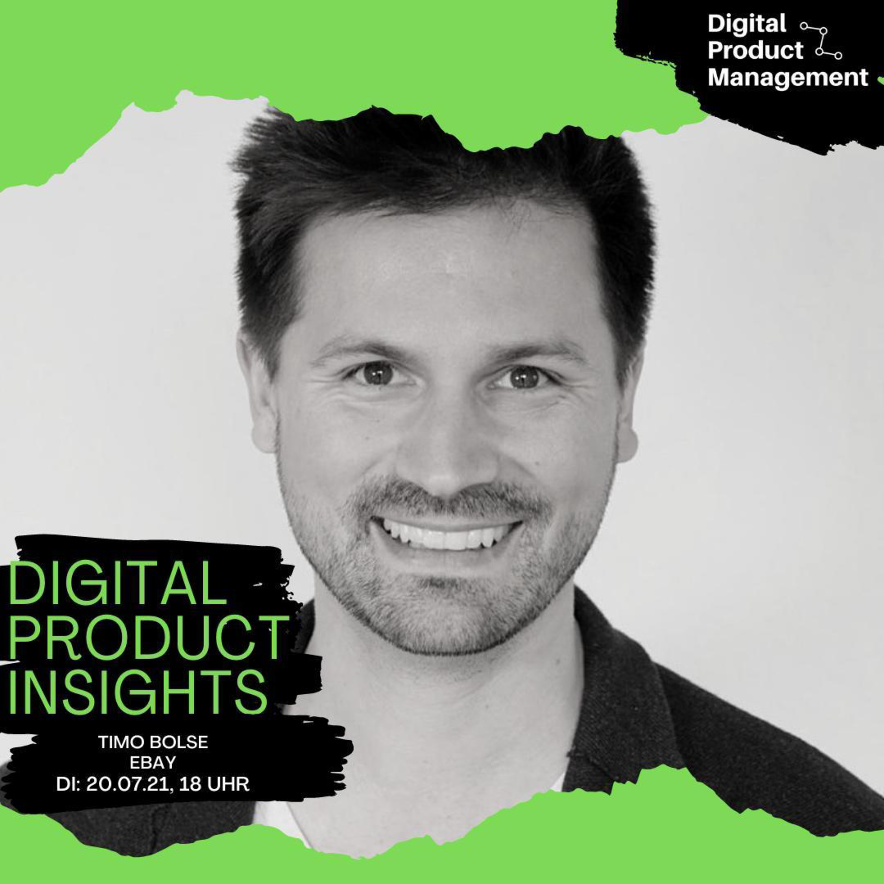 Digital Product Insights