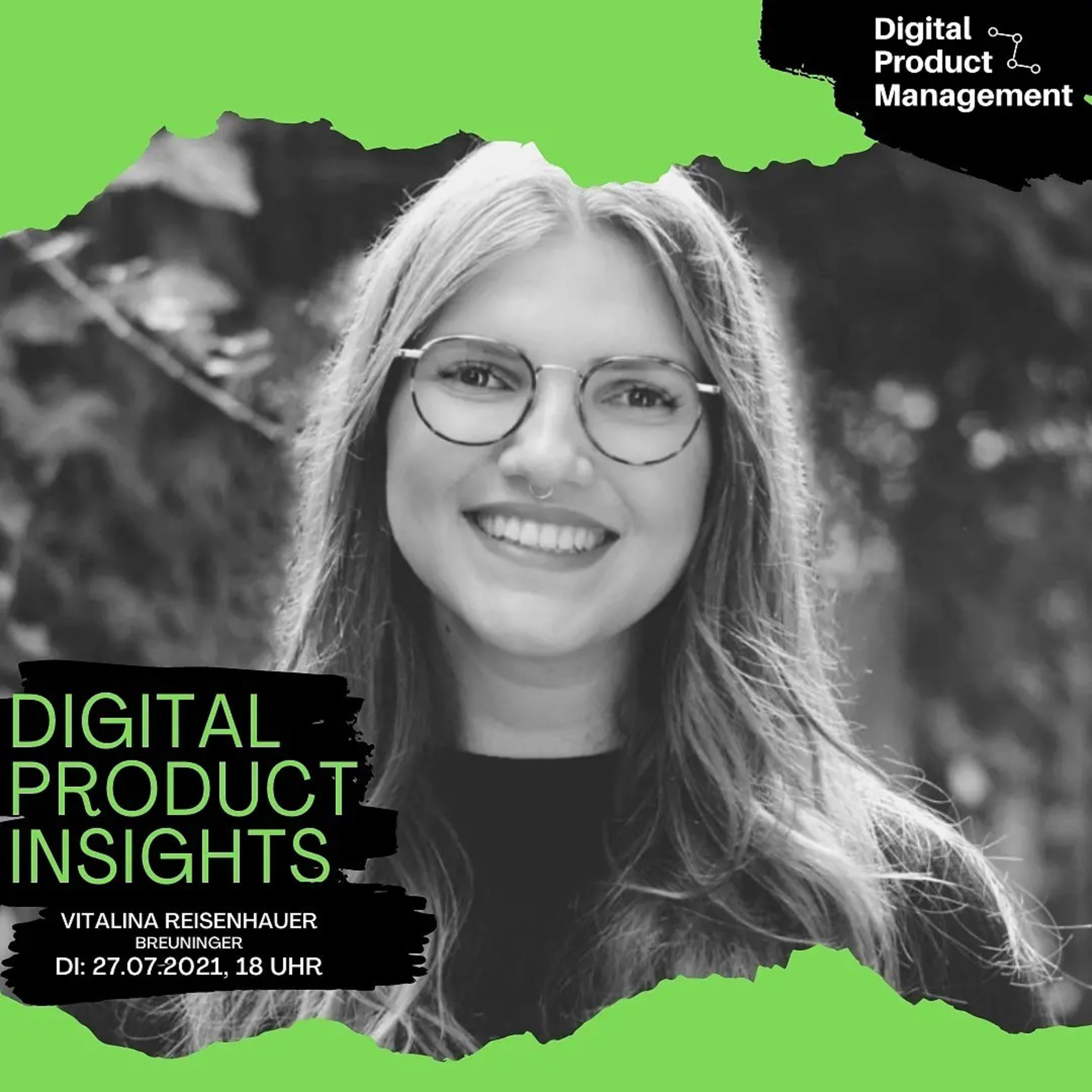Digital Product Insights