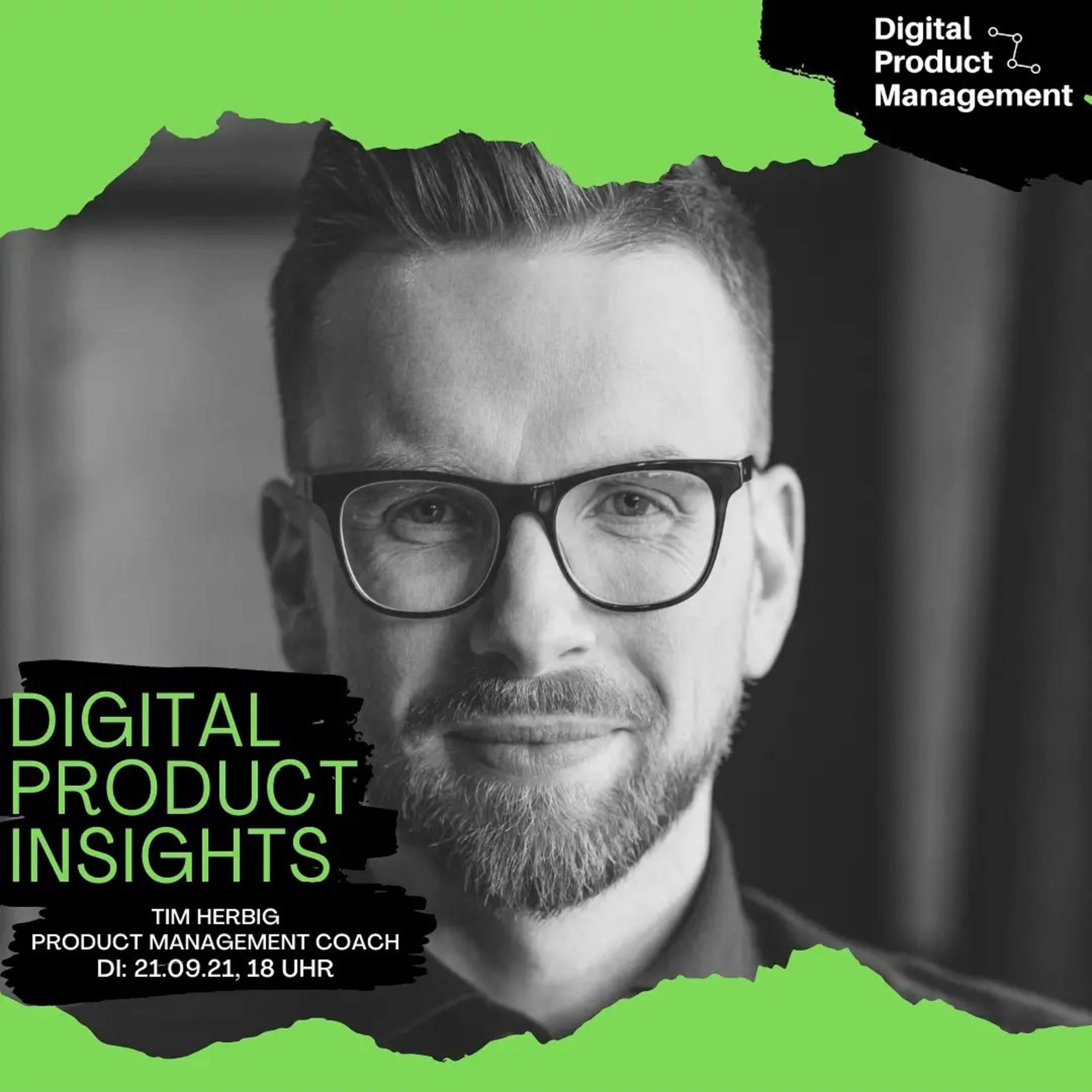 Digital Product Insights