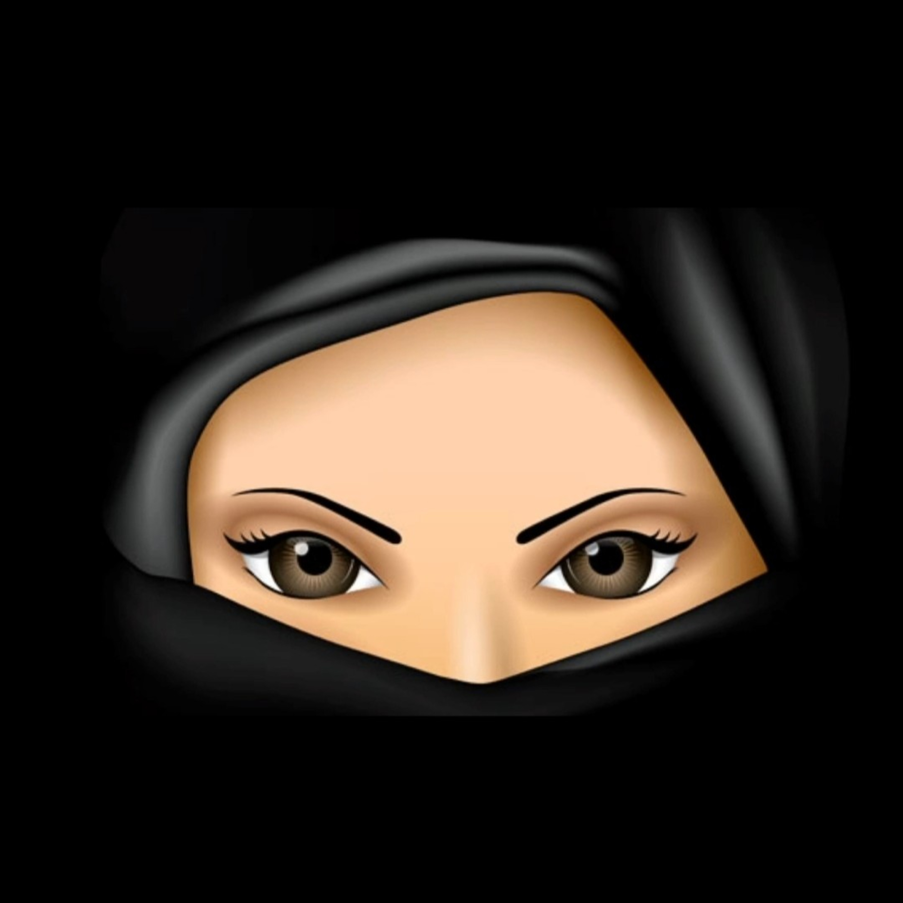 حجاب در ایران episode artwork