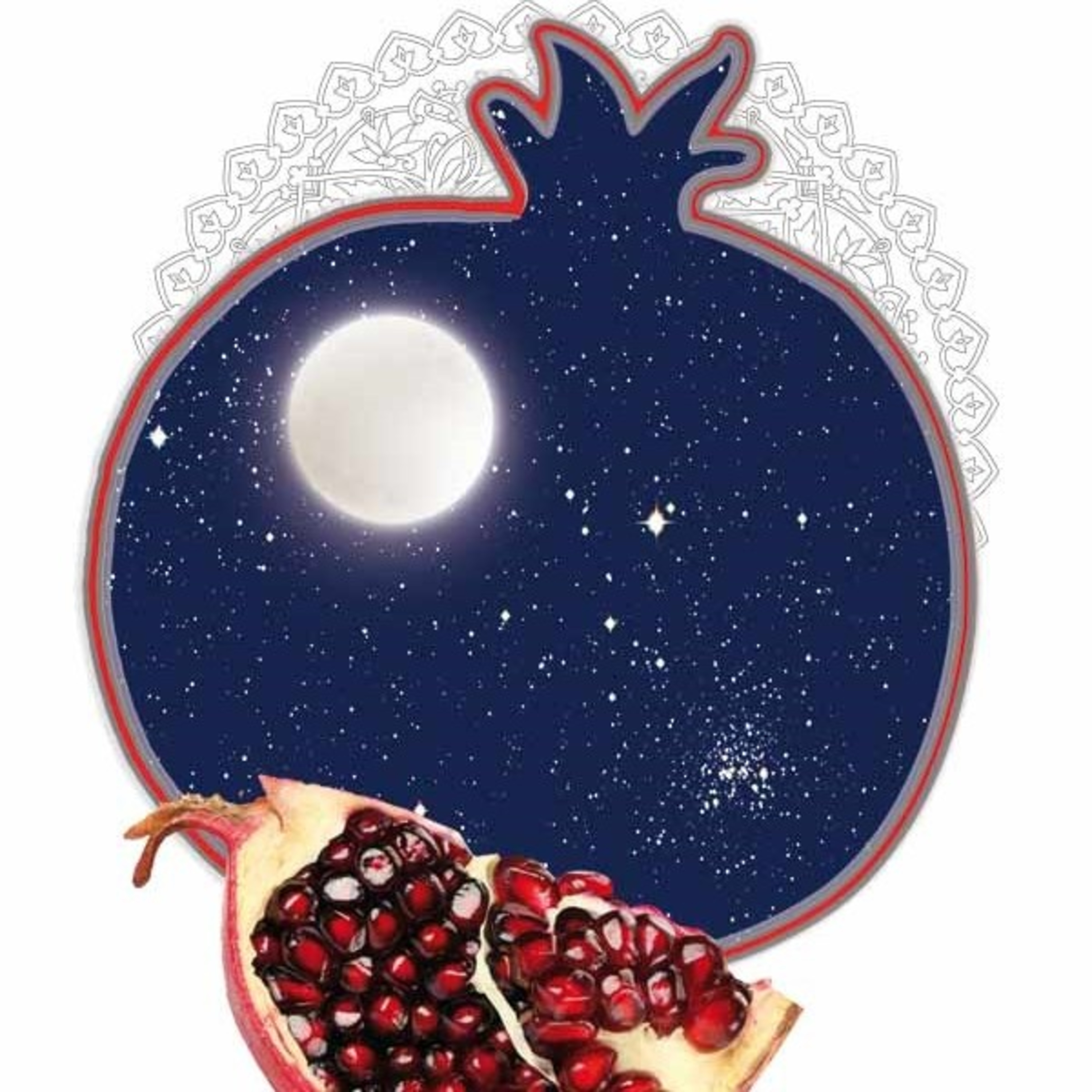 راز شب چله چیست؟ episode artwork