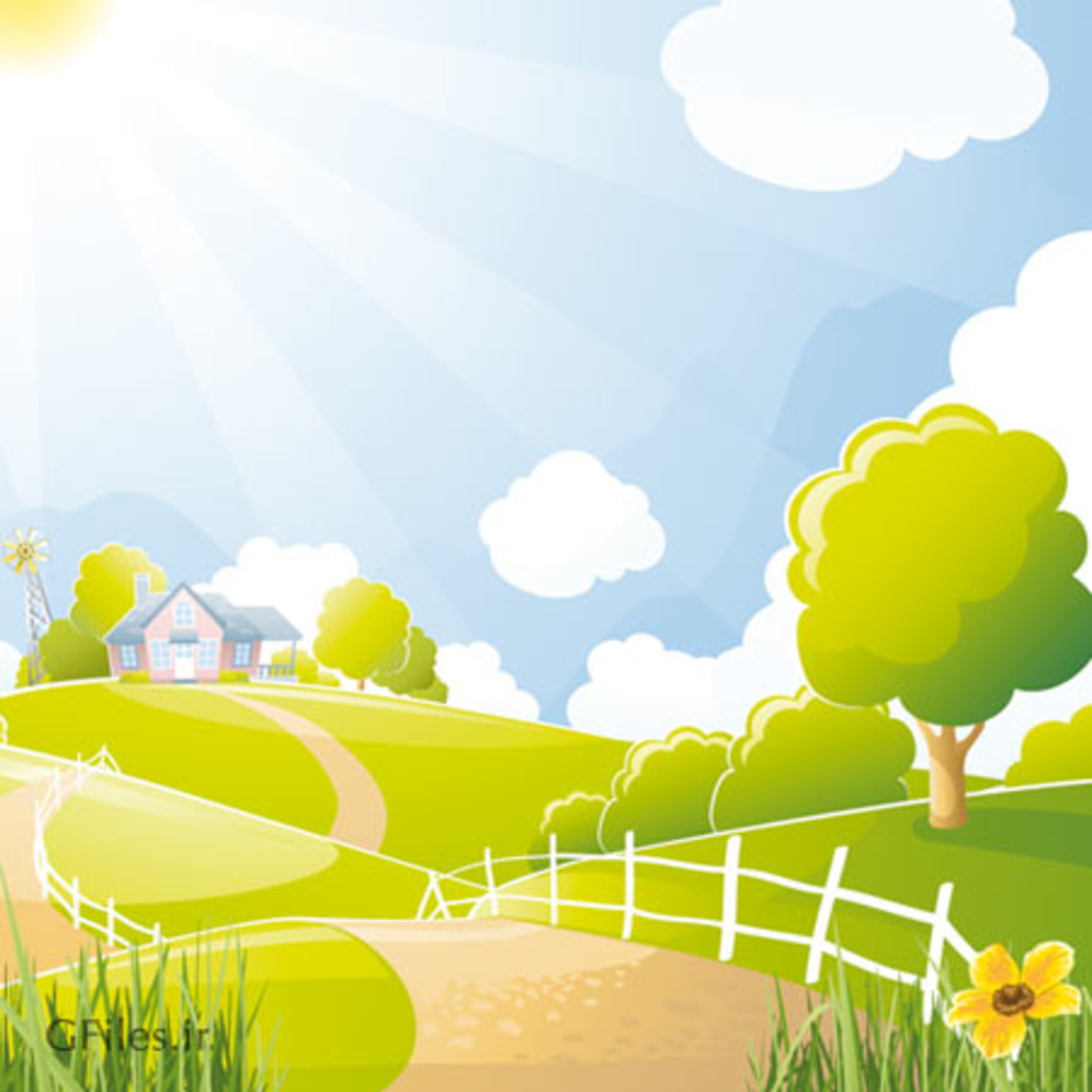 حکایت پول episode artwork