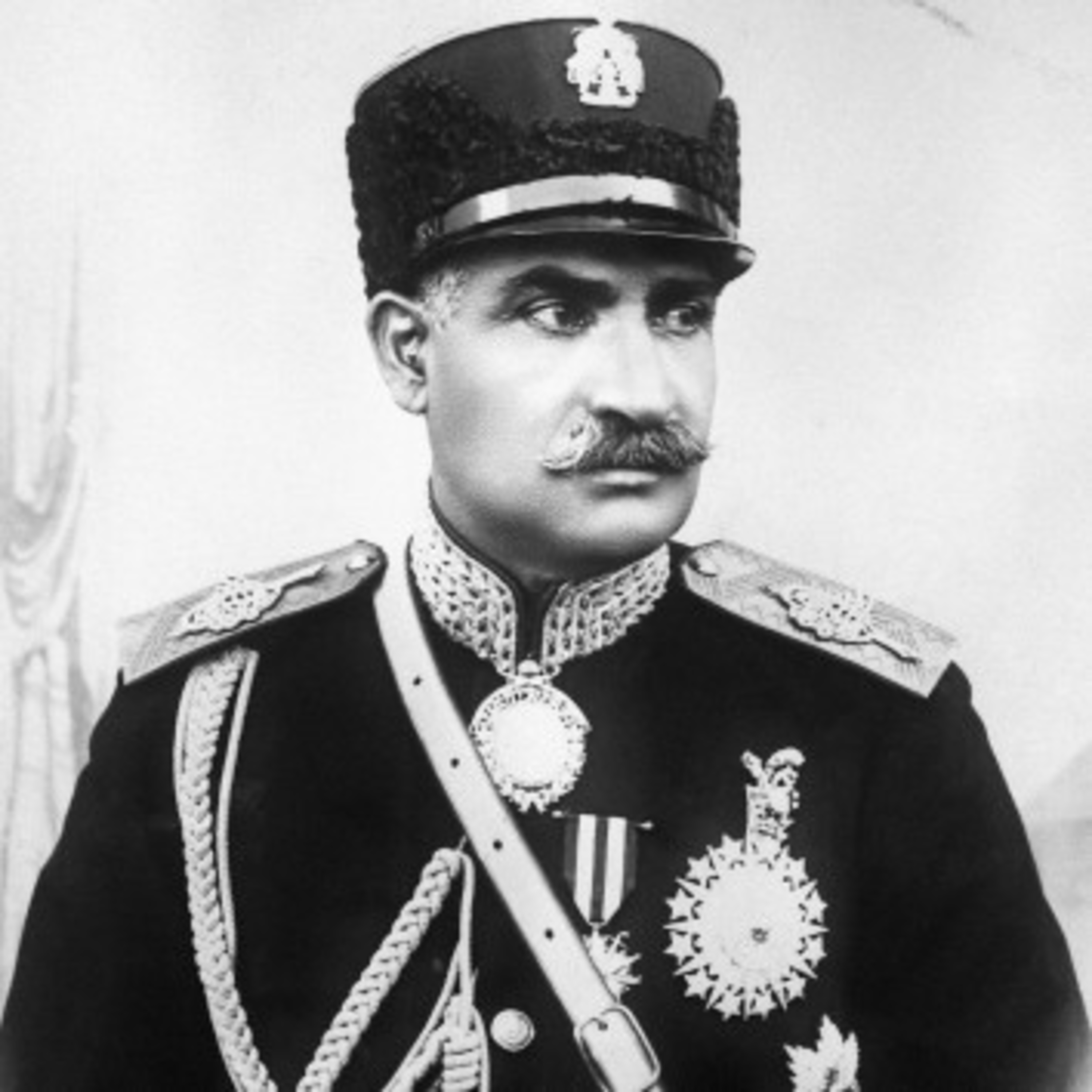 شعر جهاد نکاح episode artwork