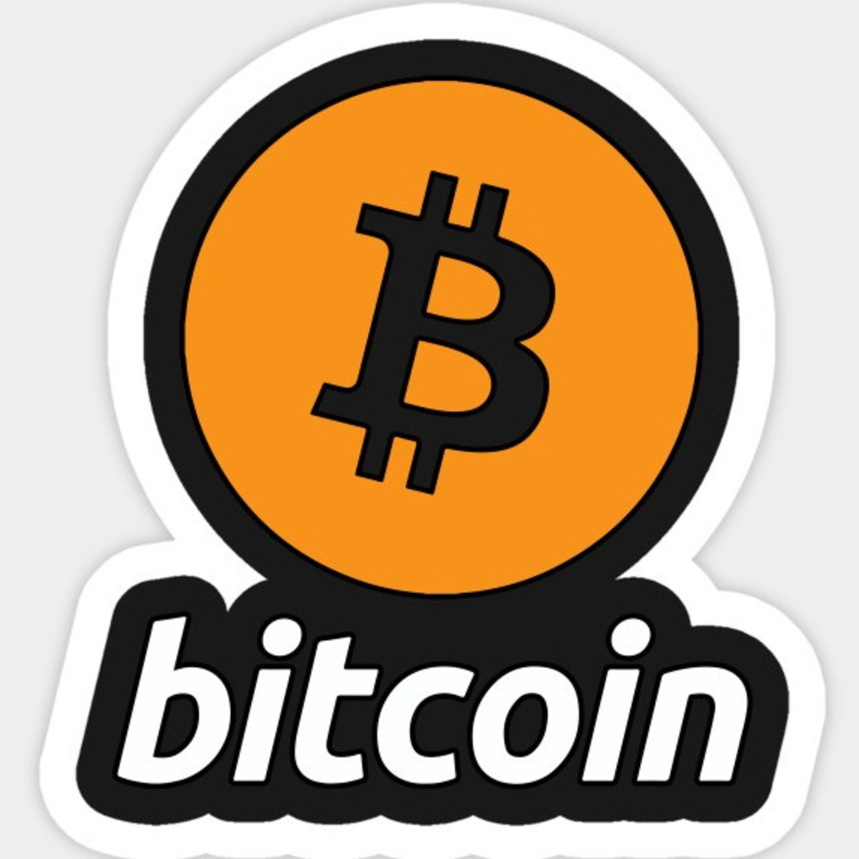 بیت کوین چیست؟ Bit Coin episode artwork