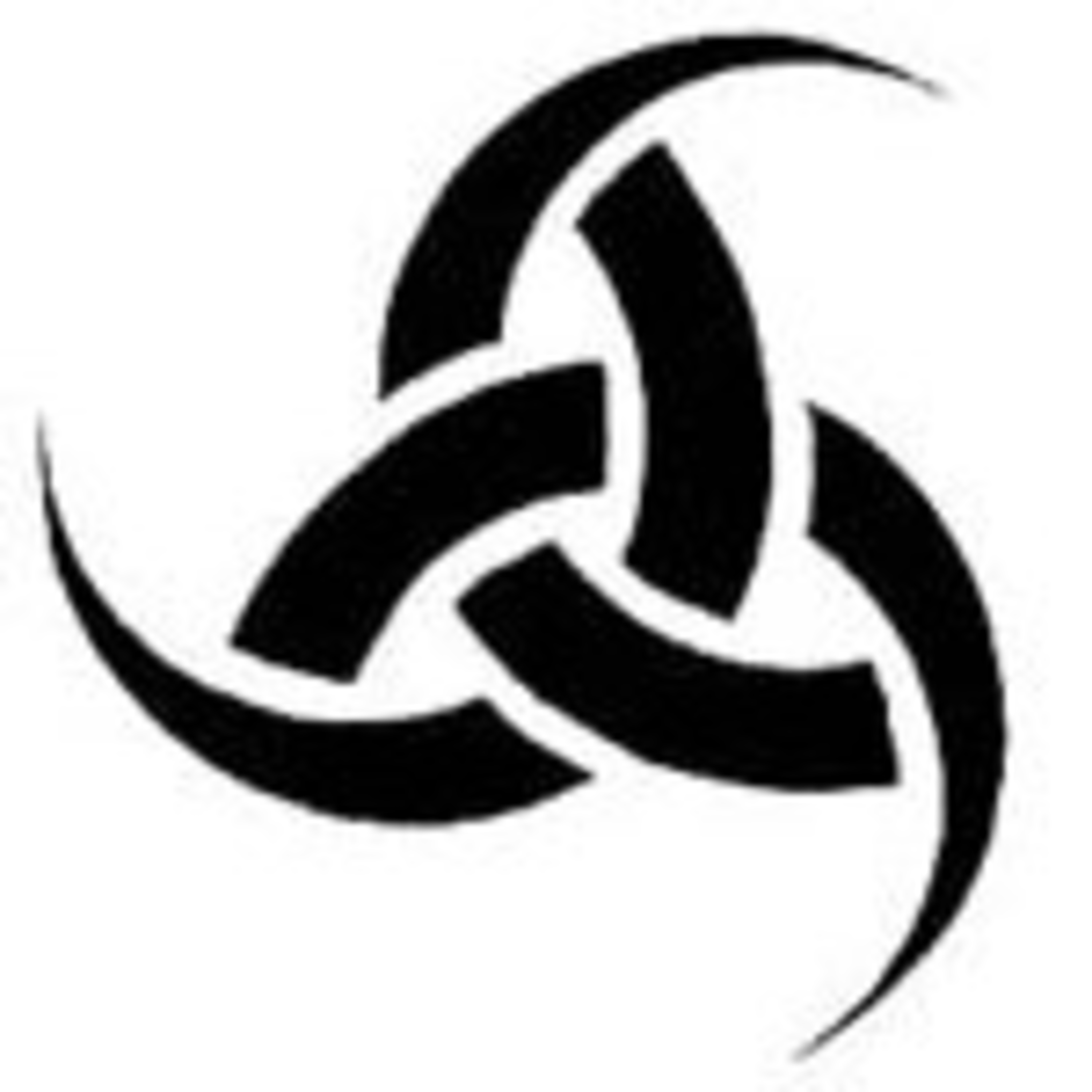 کتاب آیین سه گانه (پارسی) episode artwork