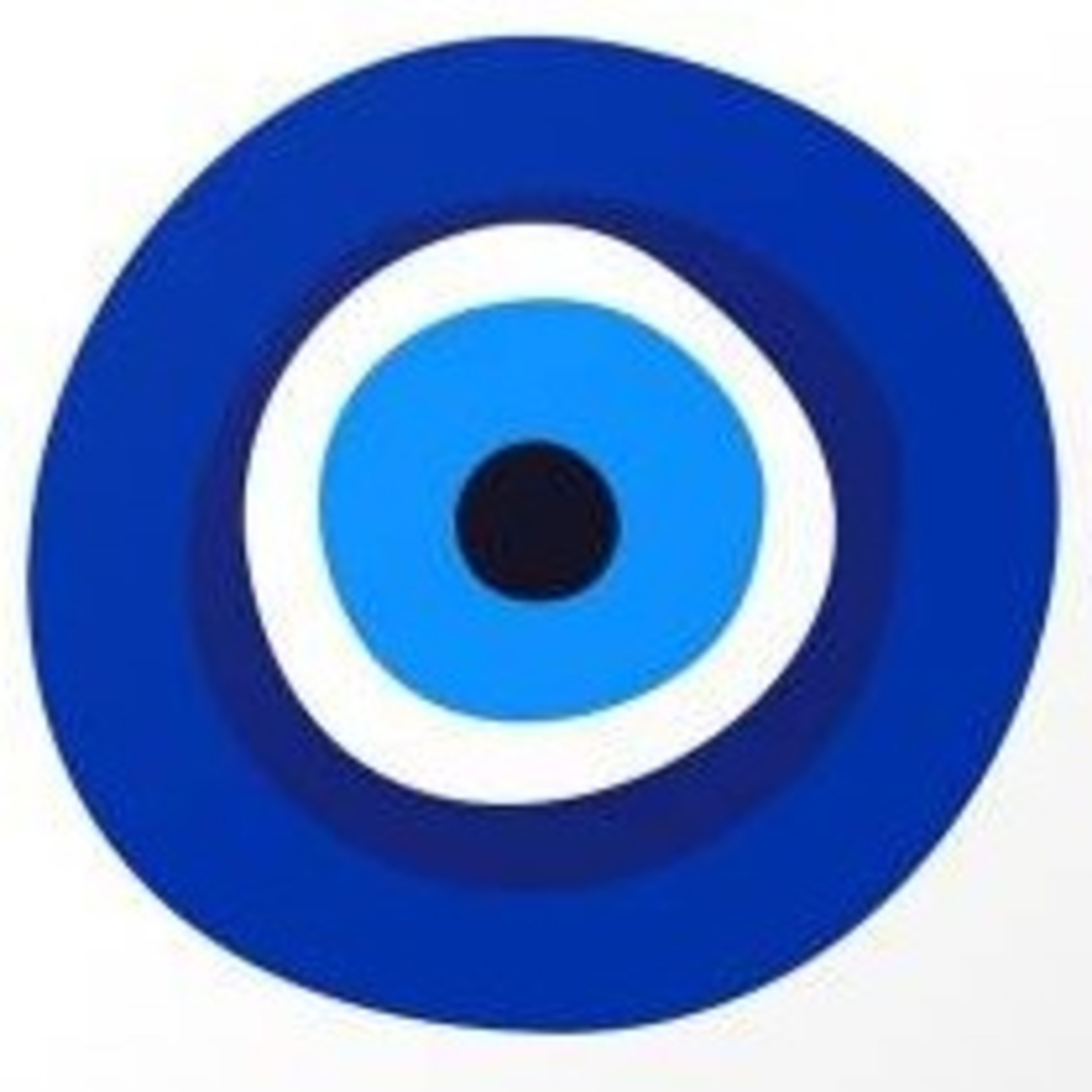 تولید خرافات episode artwork