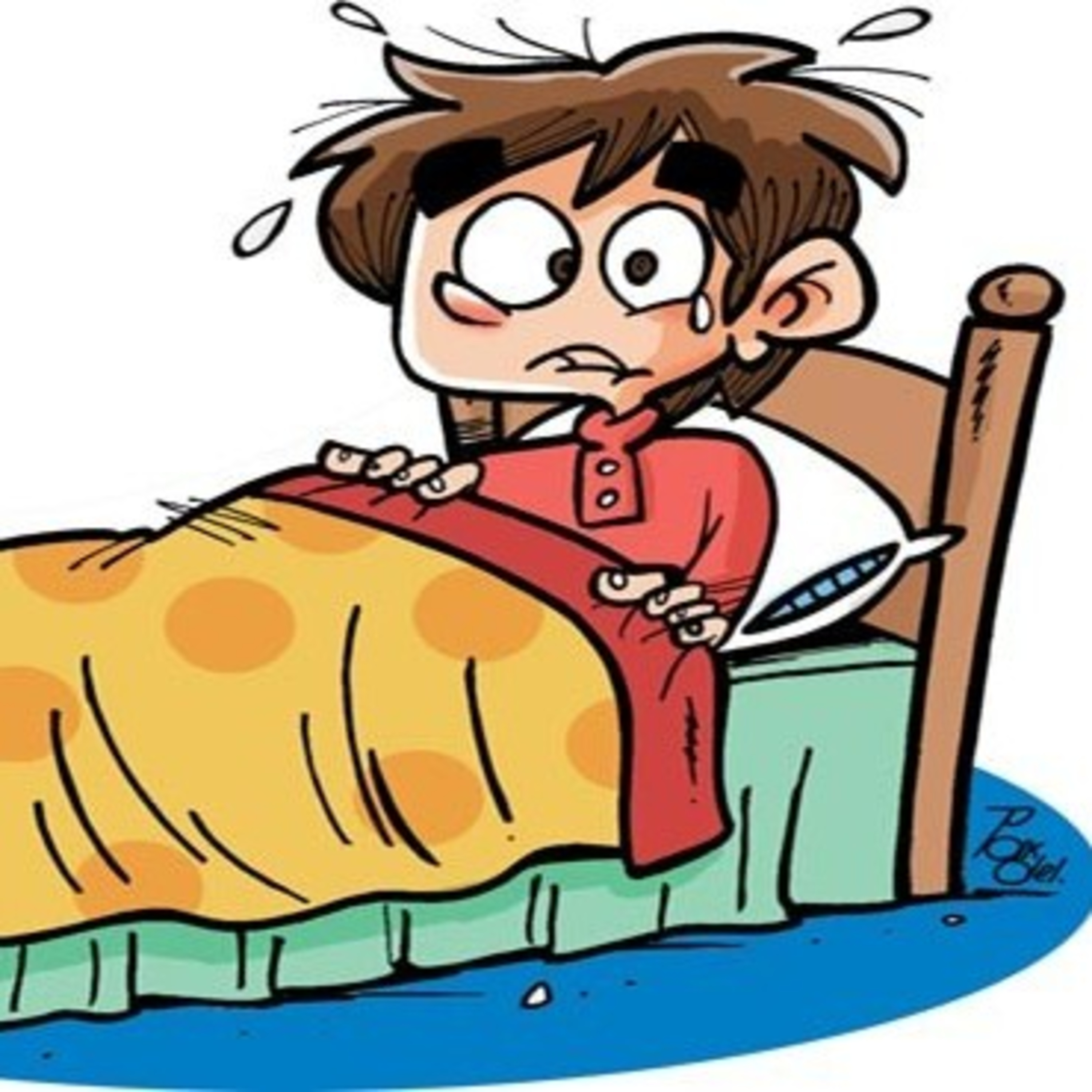 خواب و رویا چیست؟ episode artwork