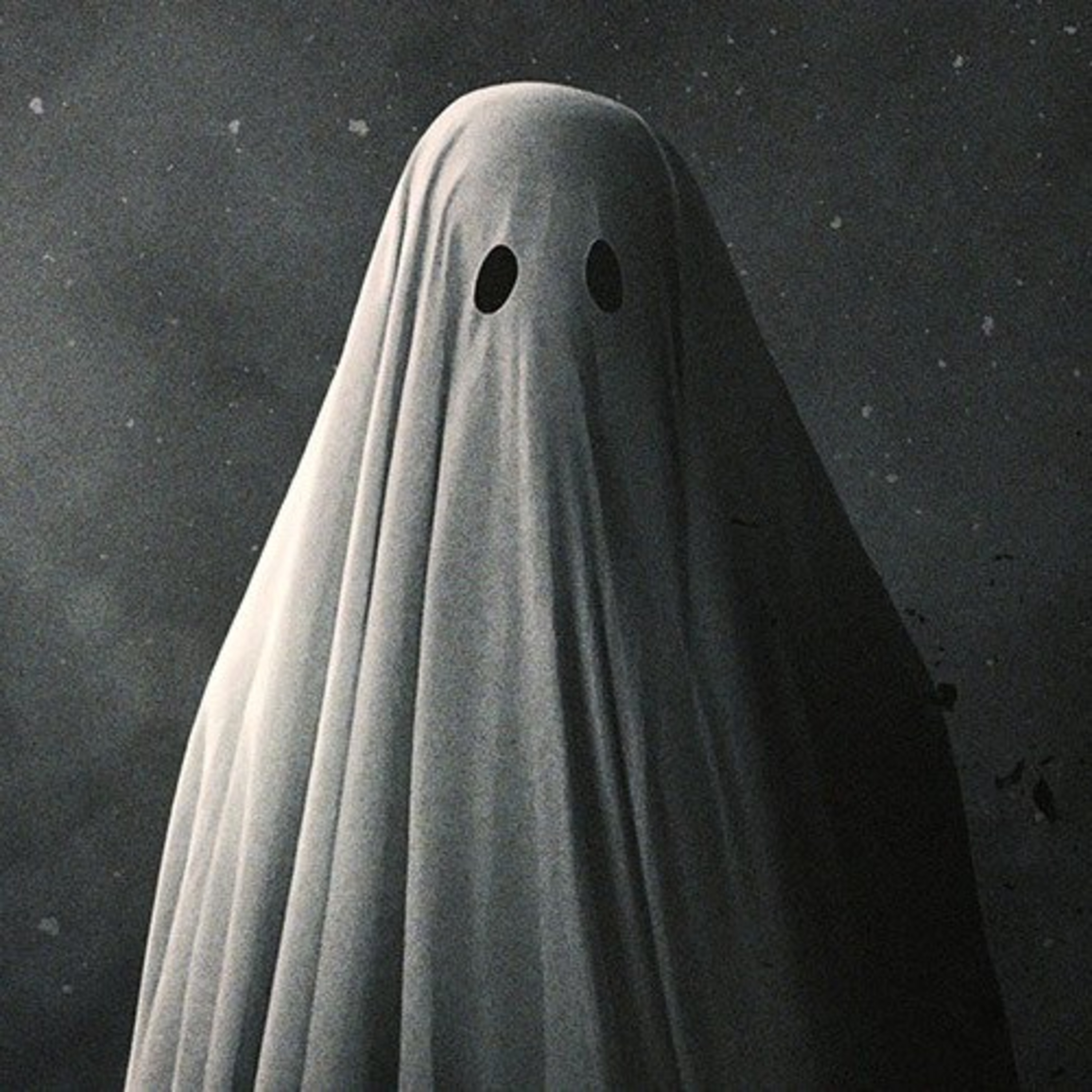 کارخانه ی روح سازی episode artwork