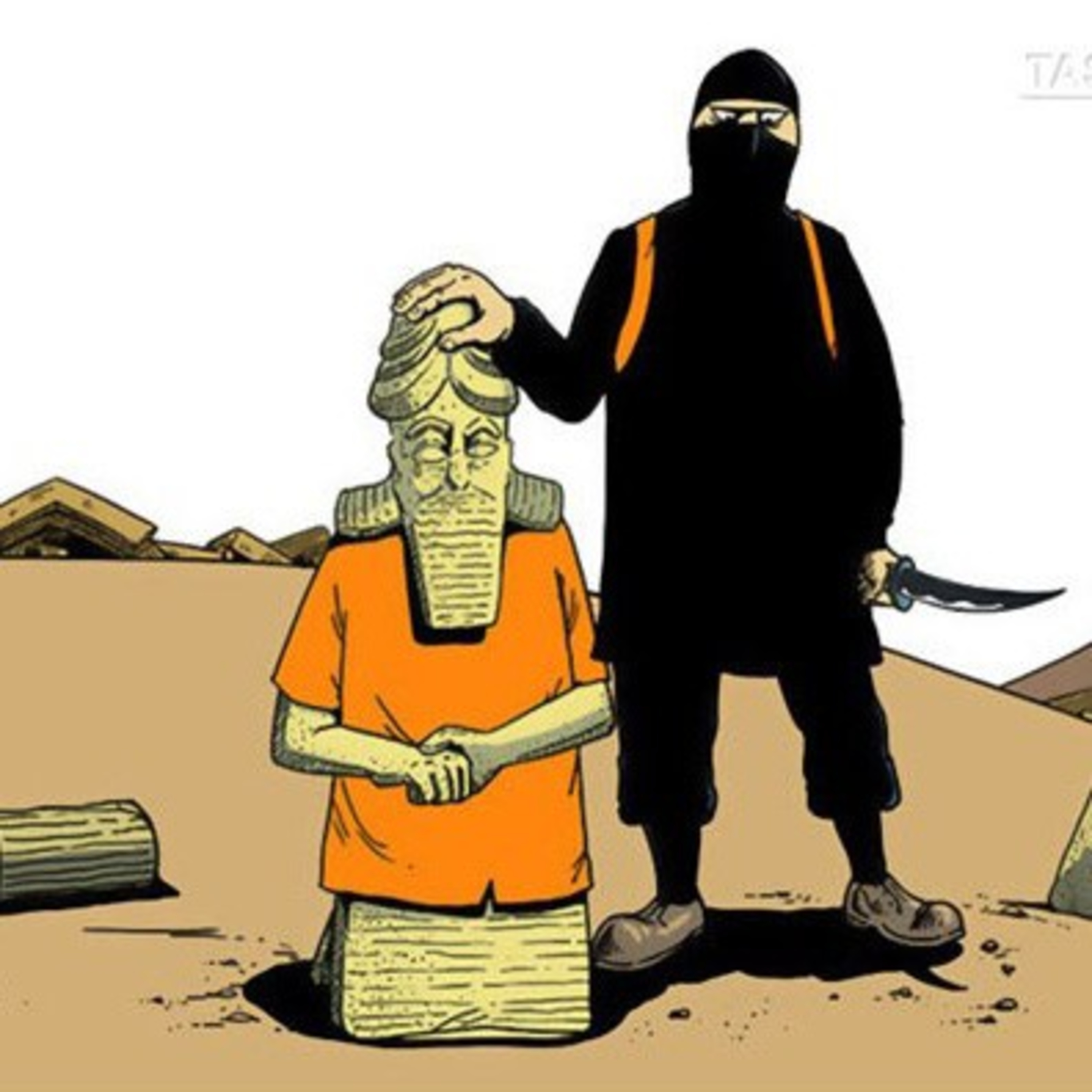 روز مرد و شیعه گری episode artwork