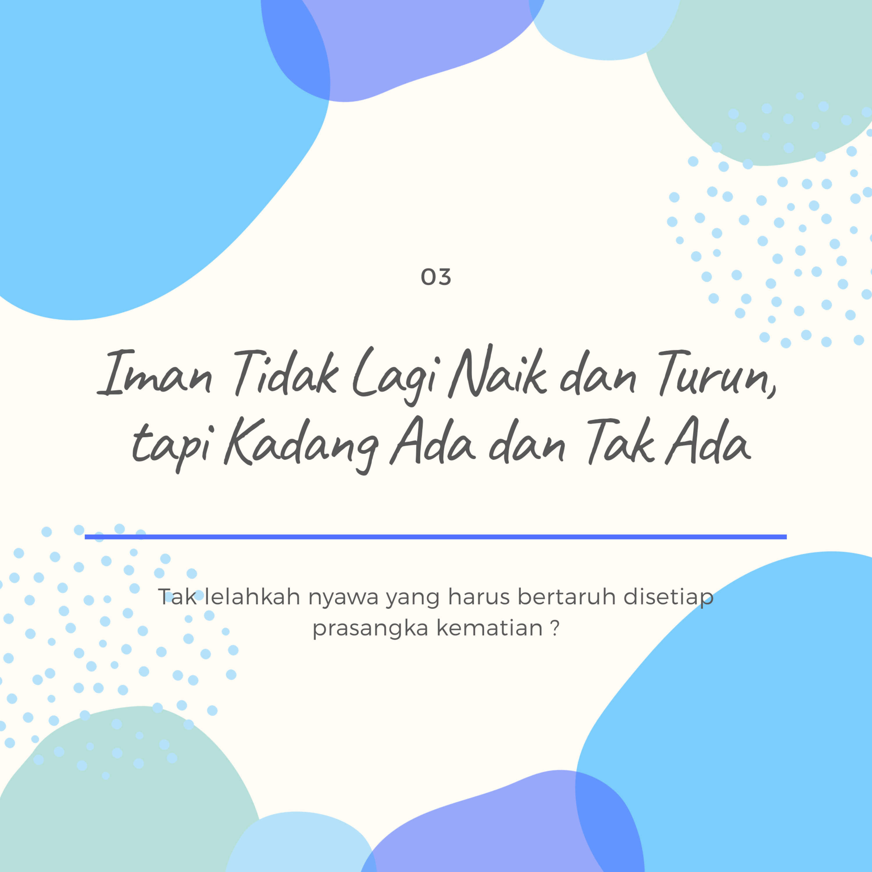 Cah Angon