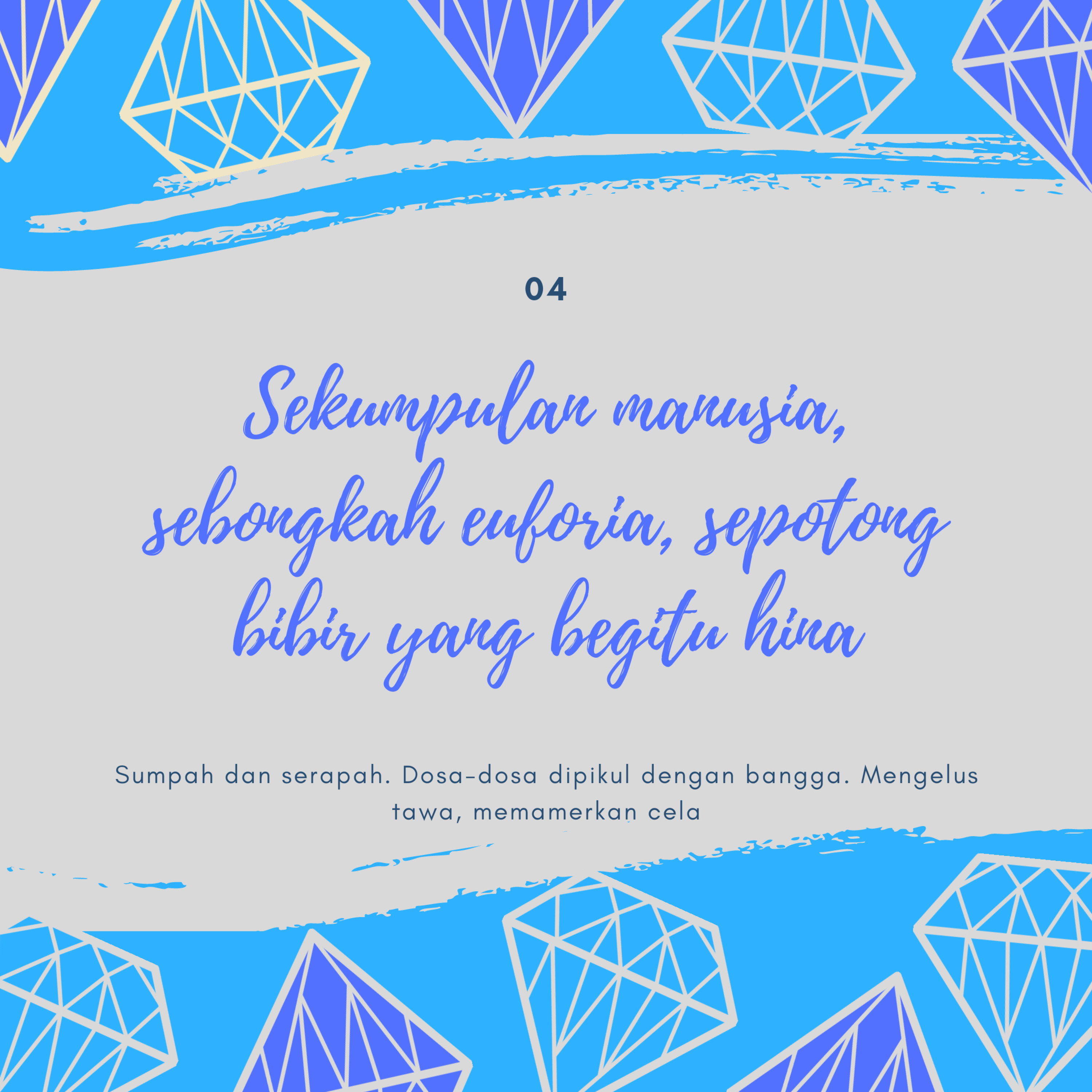 Cah Angon
