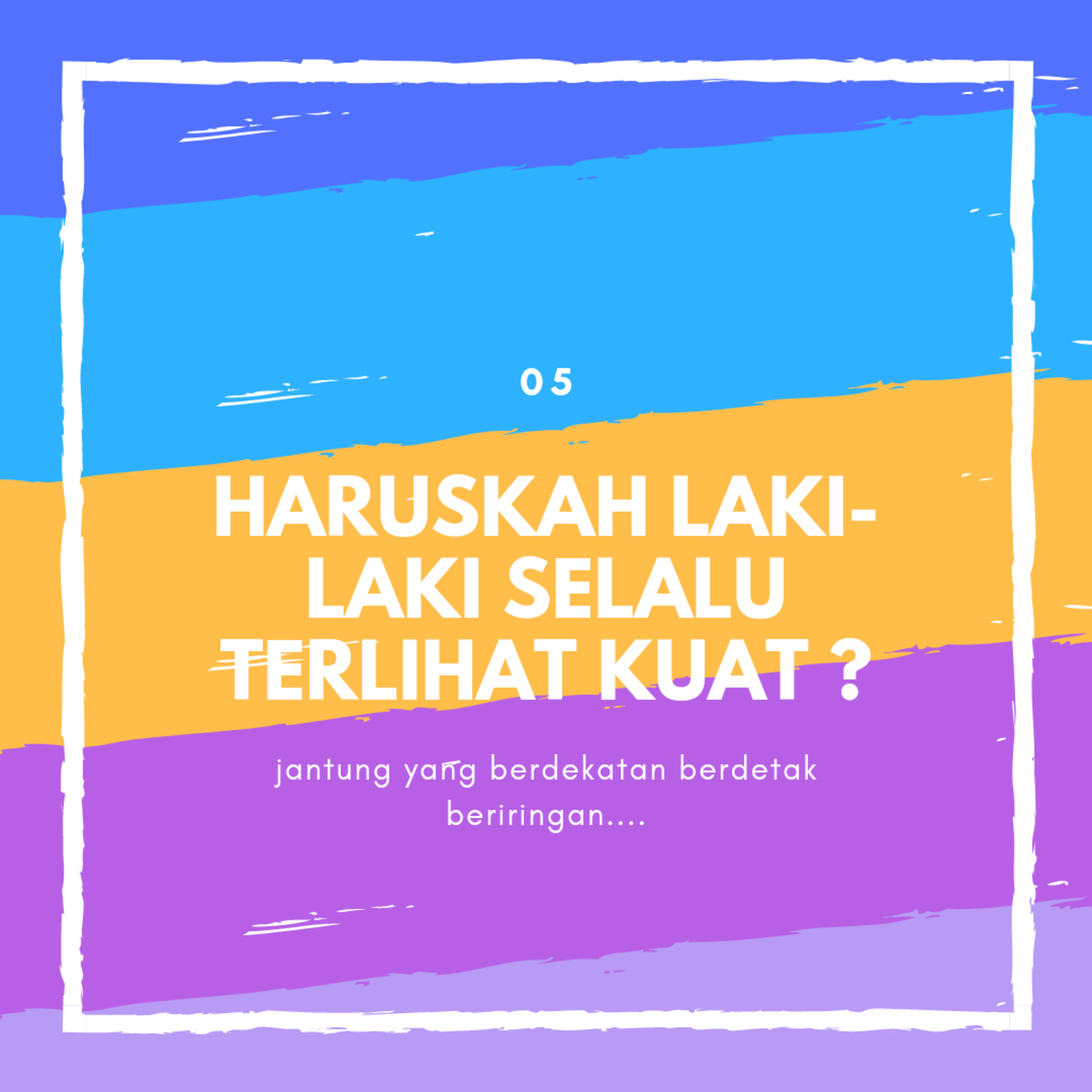 Cah Angon