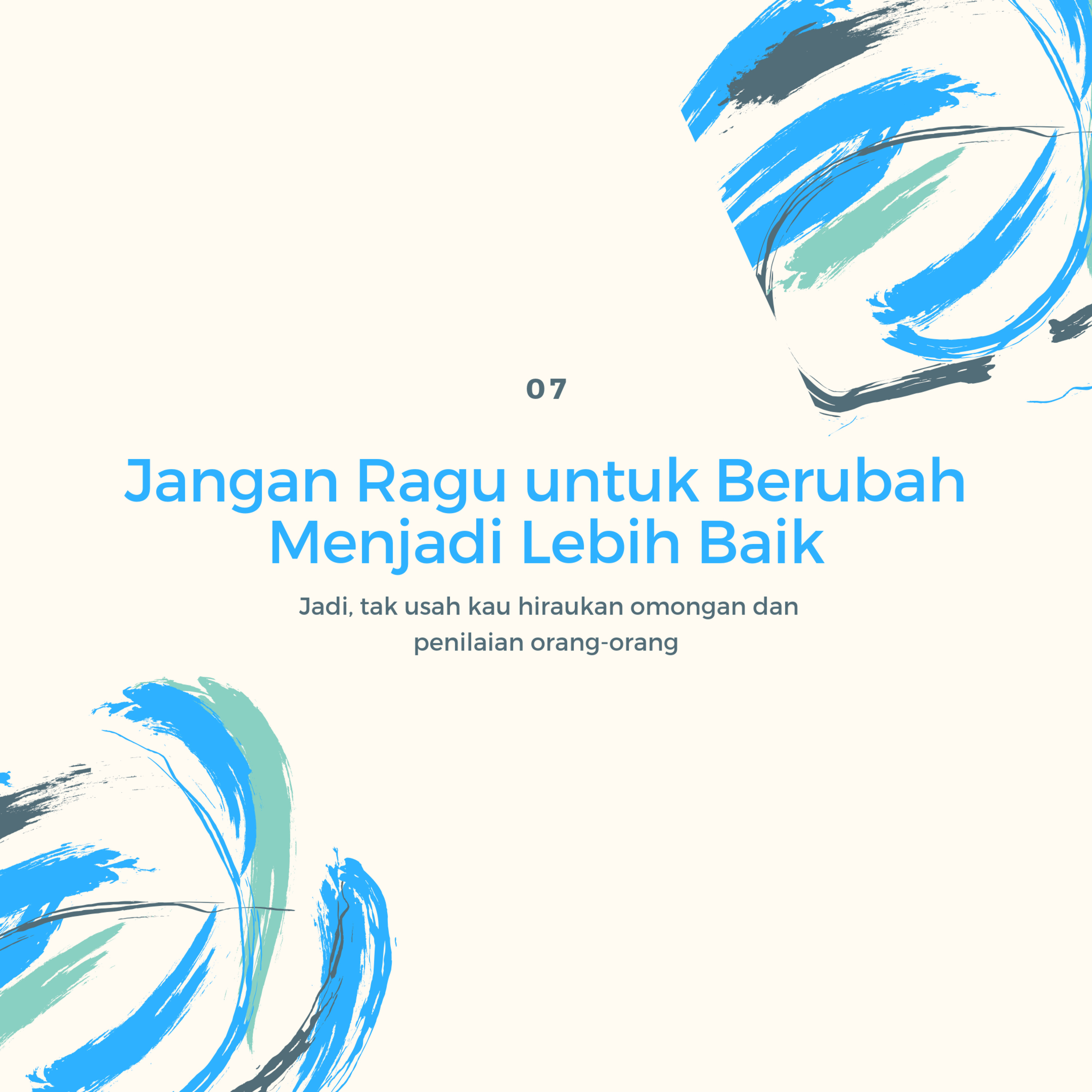 Cah Angon