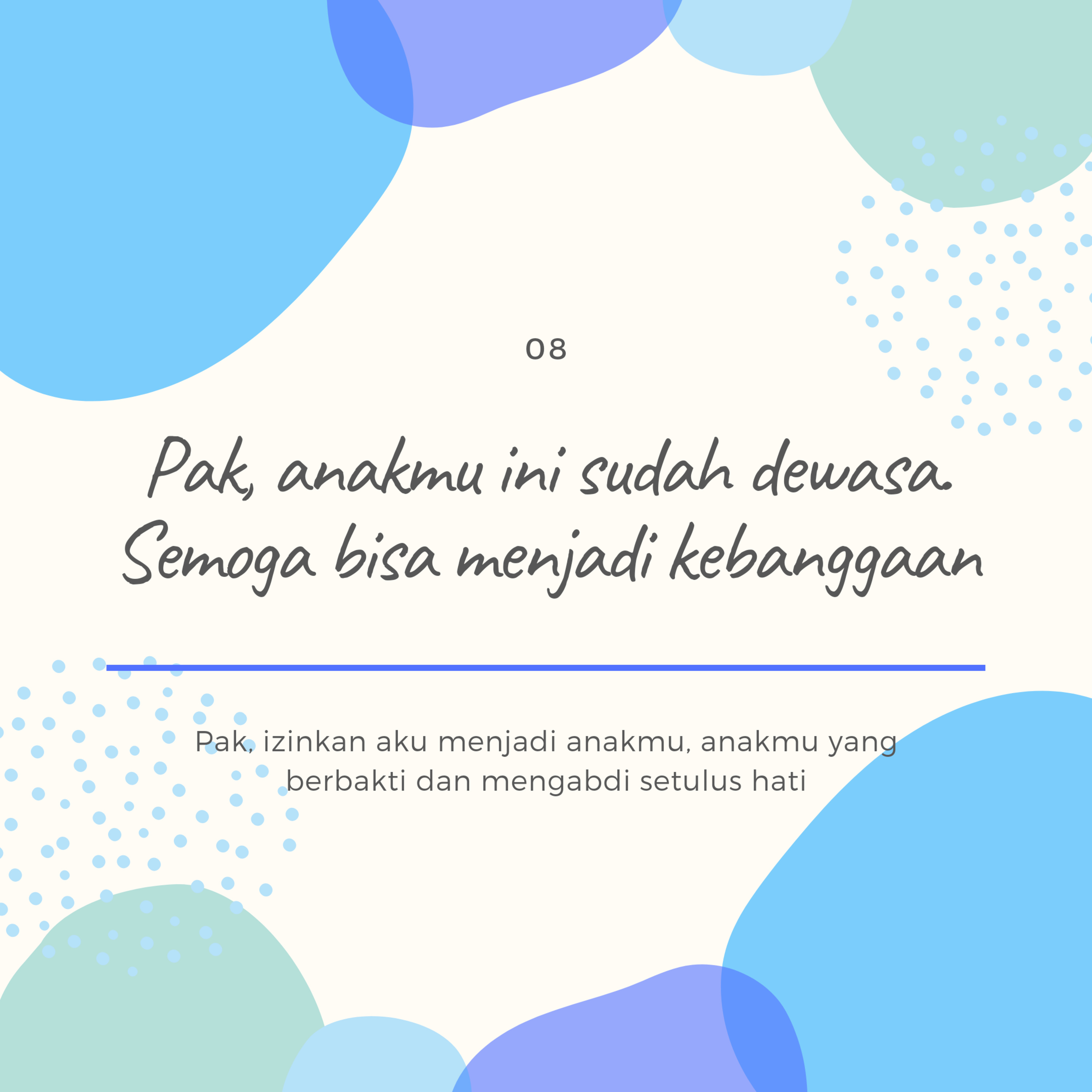 Cah Angon
