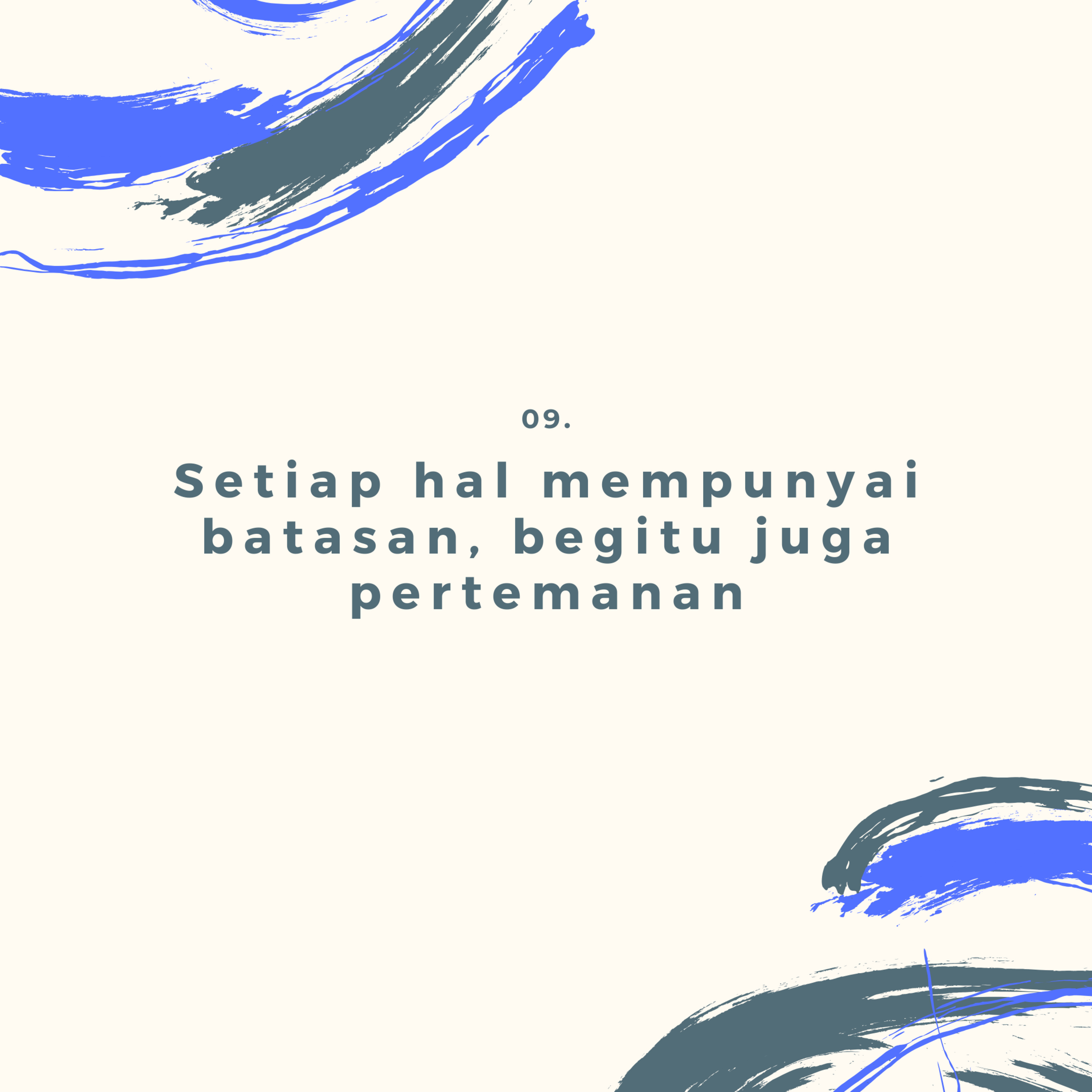 Cah Angon