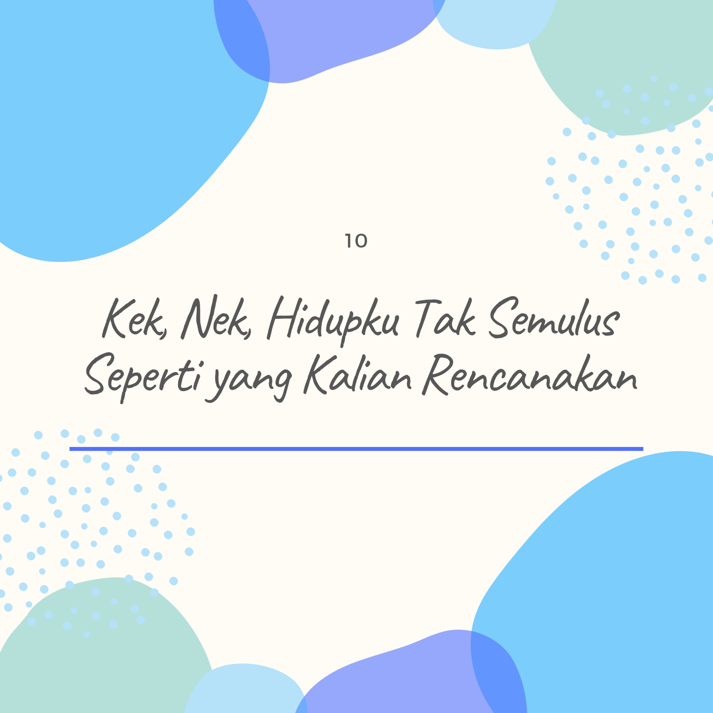 Cah Angon