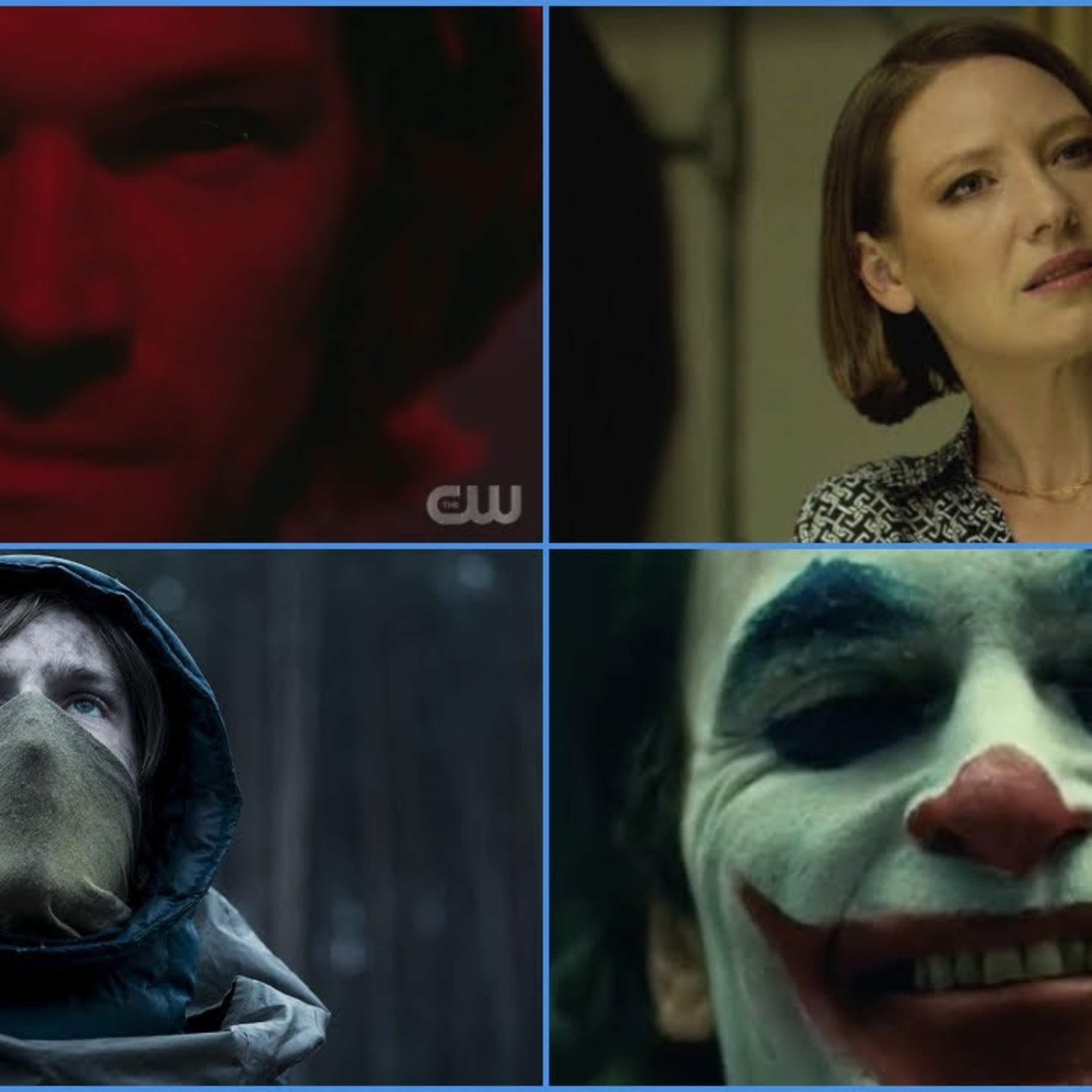 The Geeks | Podcasts