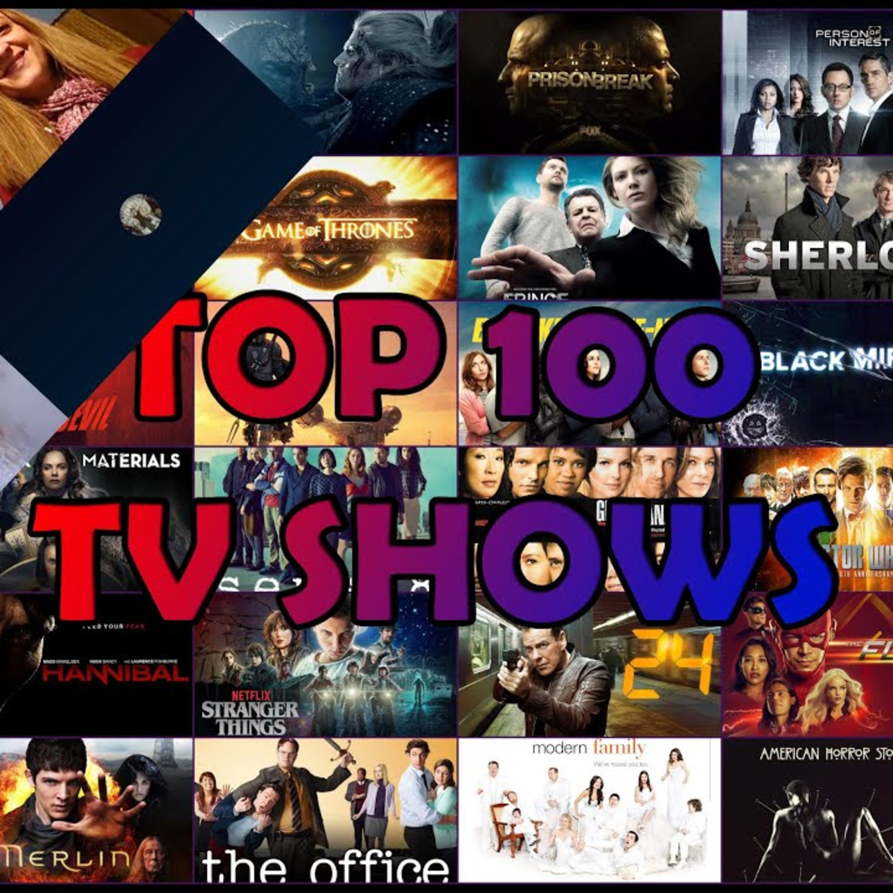 The Geeks | Podcasts