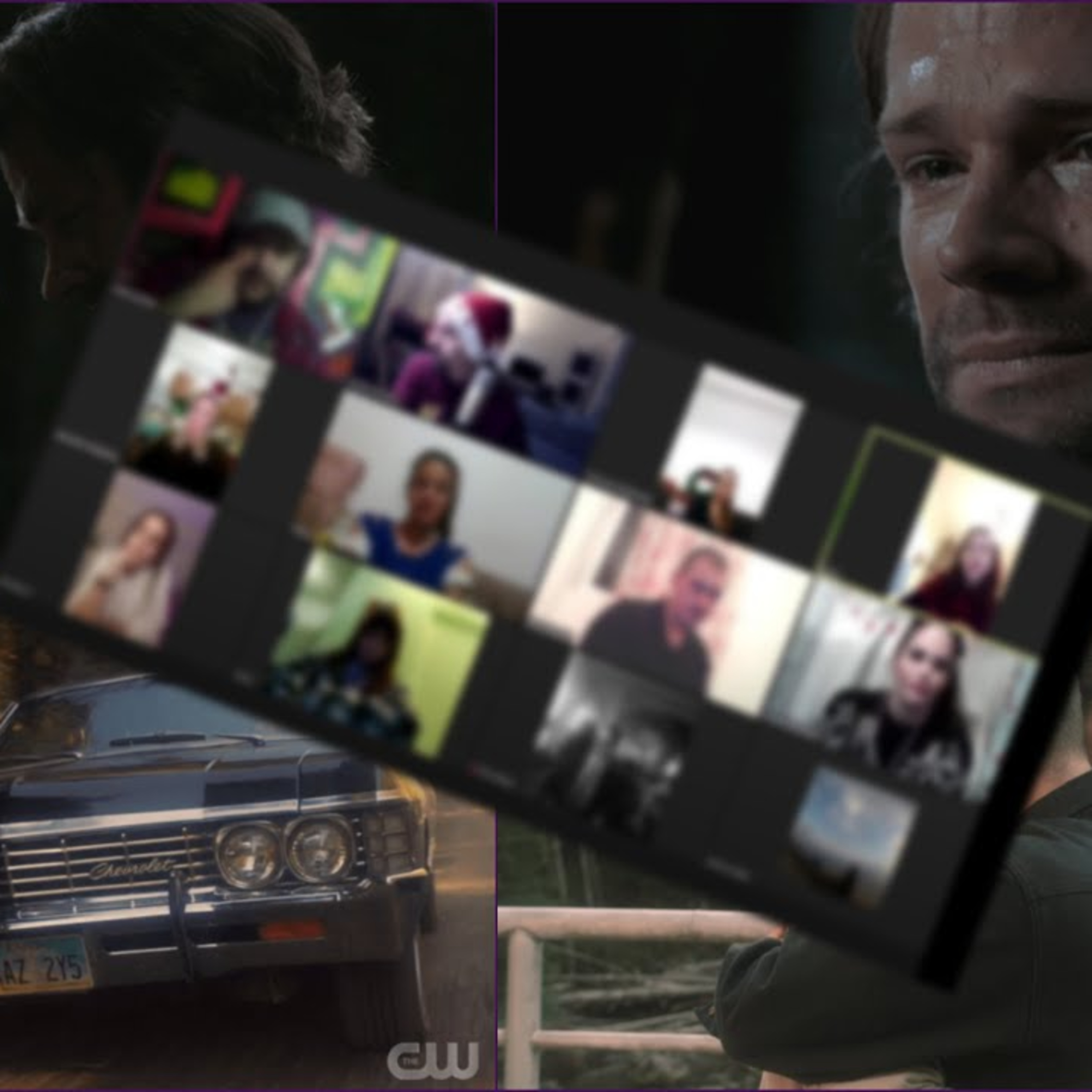 The Geeks | Podcasts