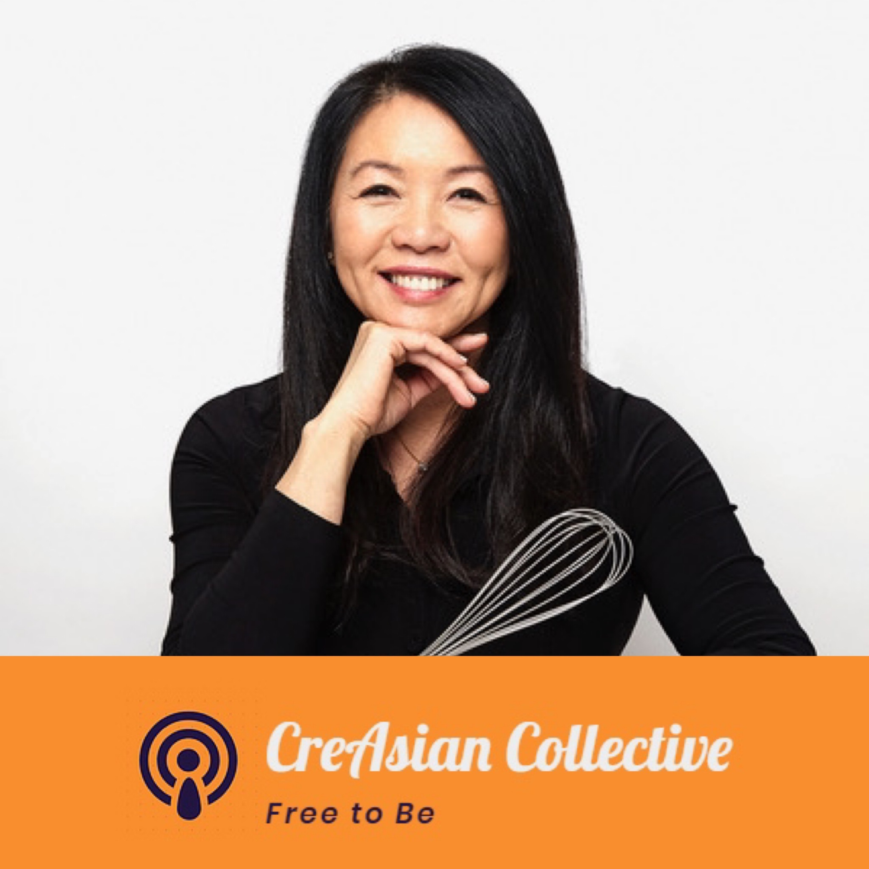 CreAsian Collective
