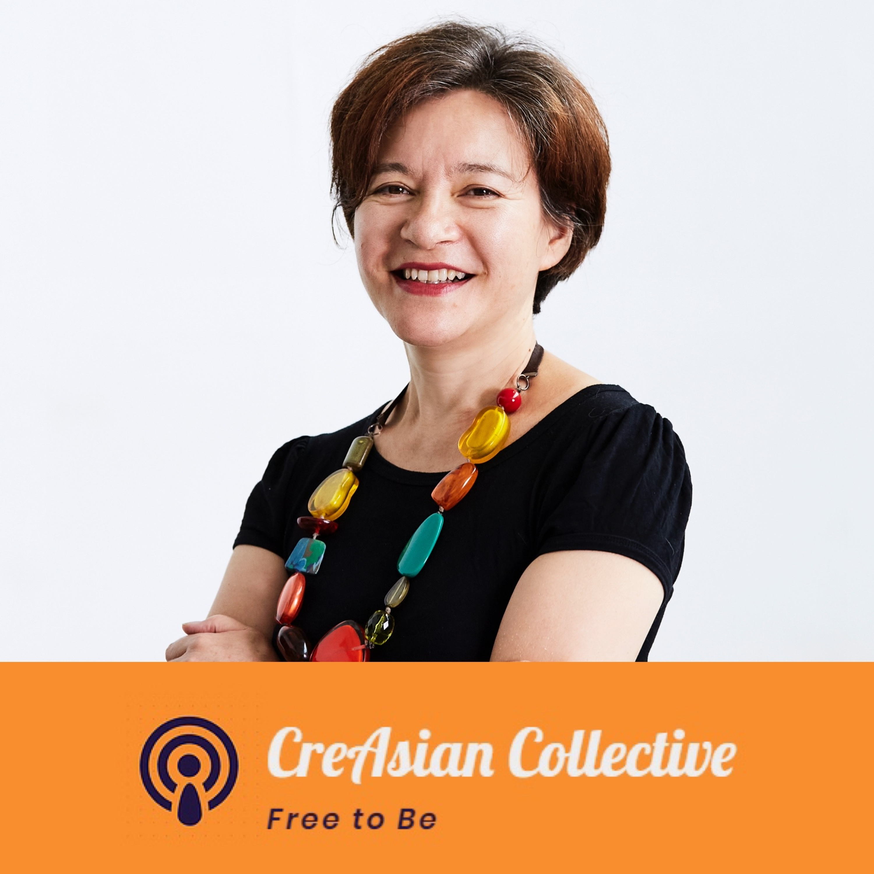 CreAsian Collective