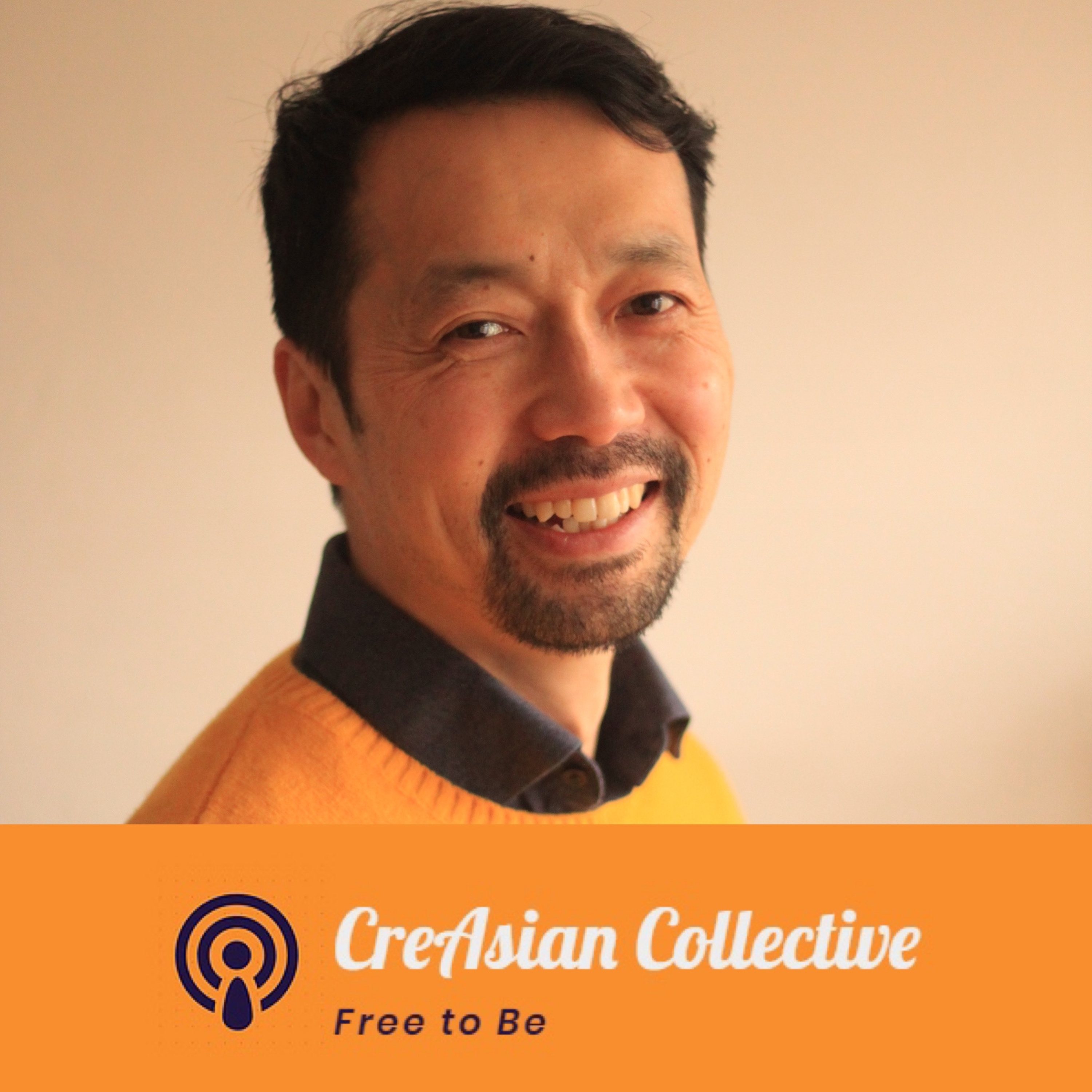 CreAsian Collective