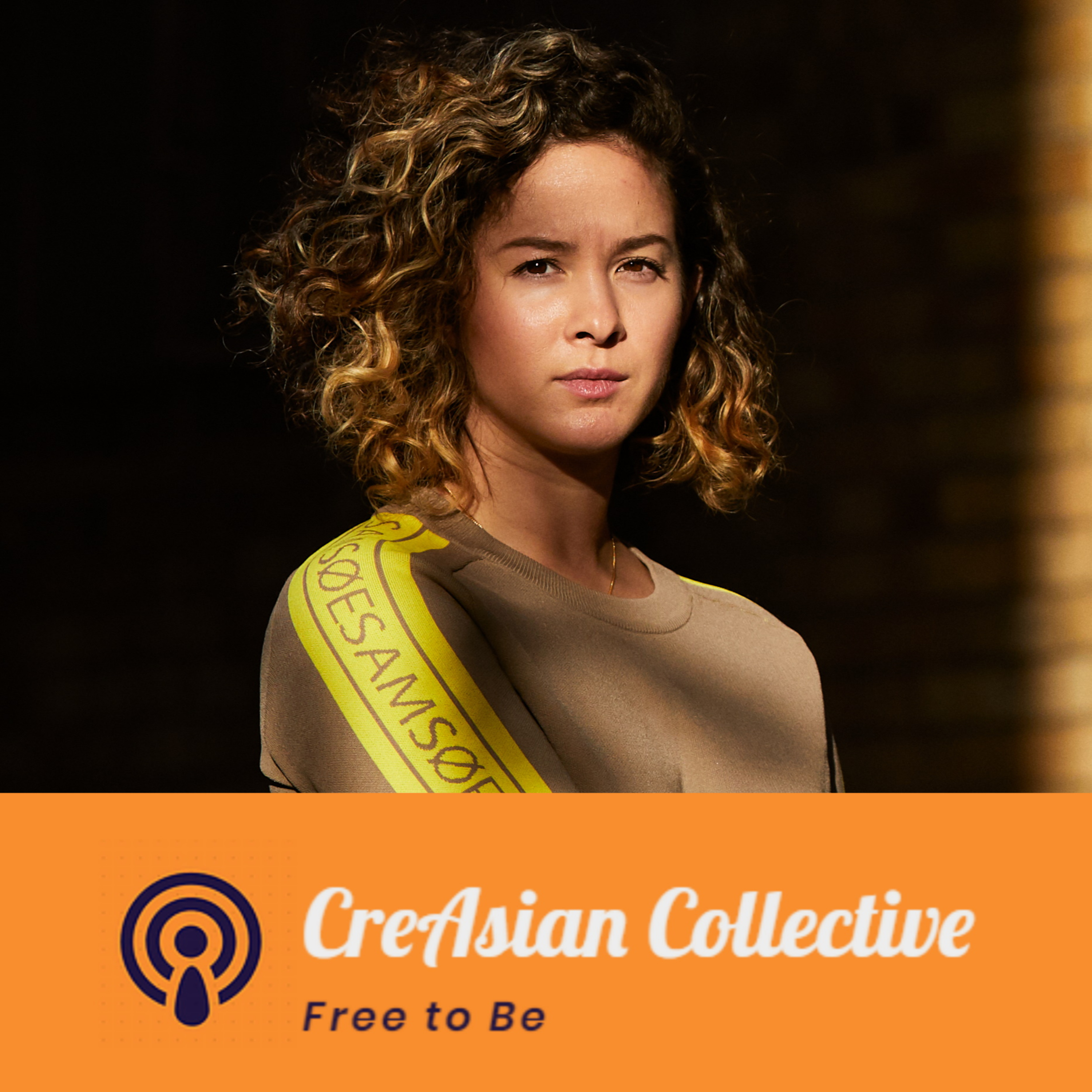 CreAsian Collective