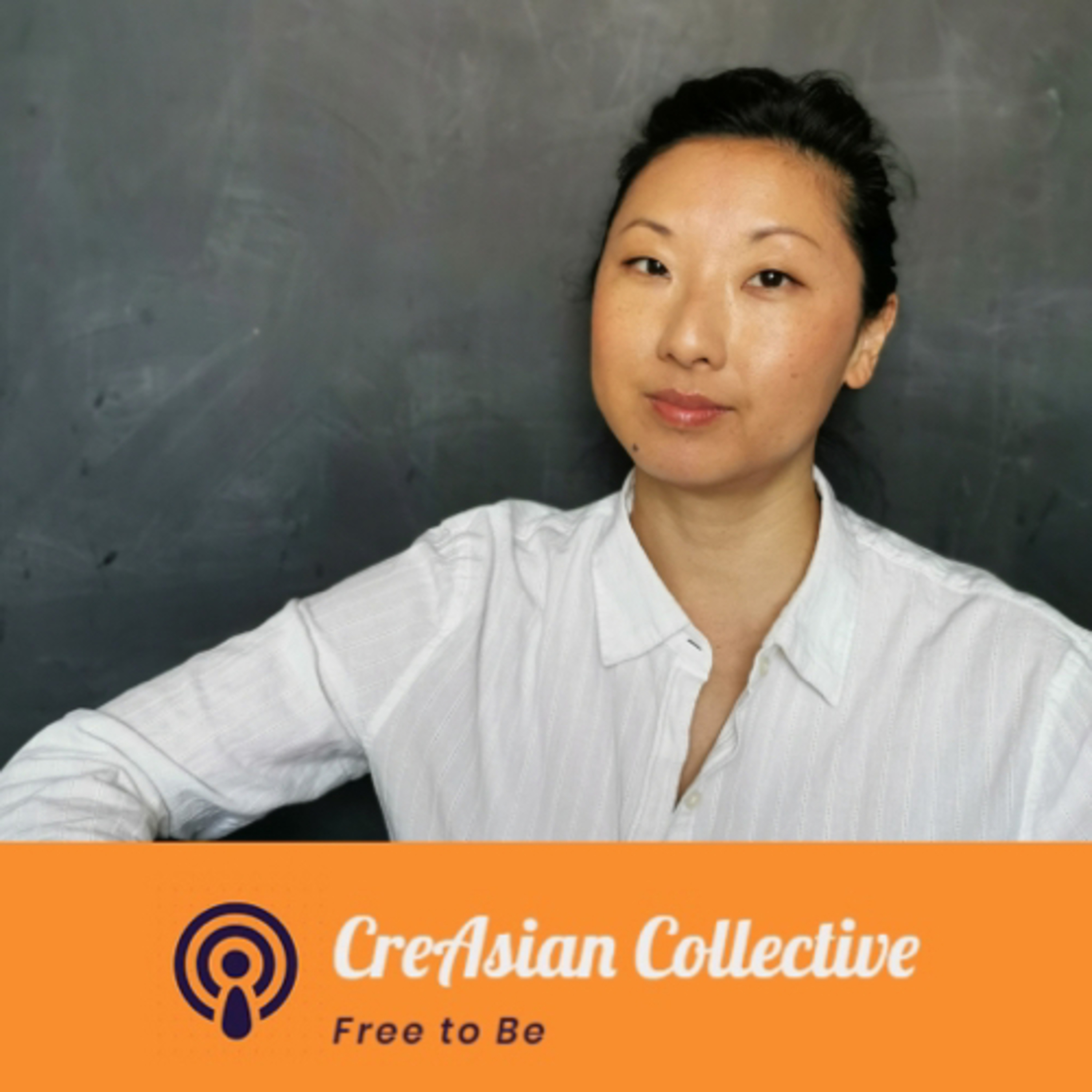 CreAsian Collective