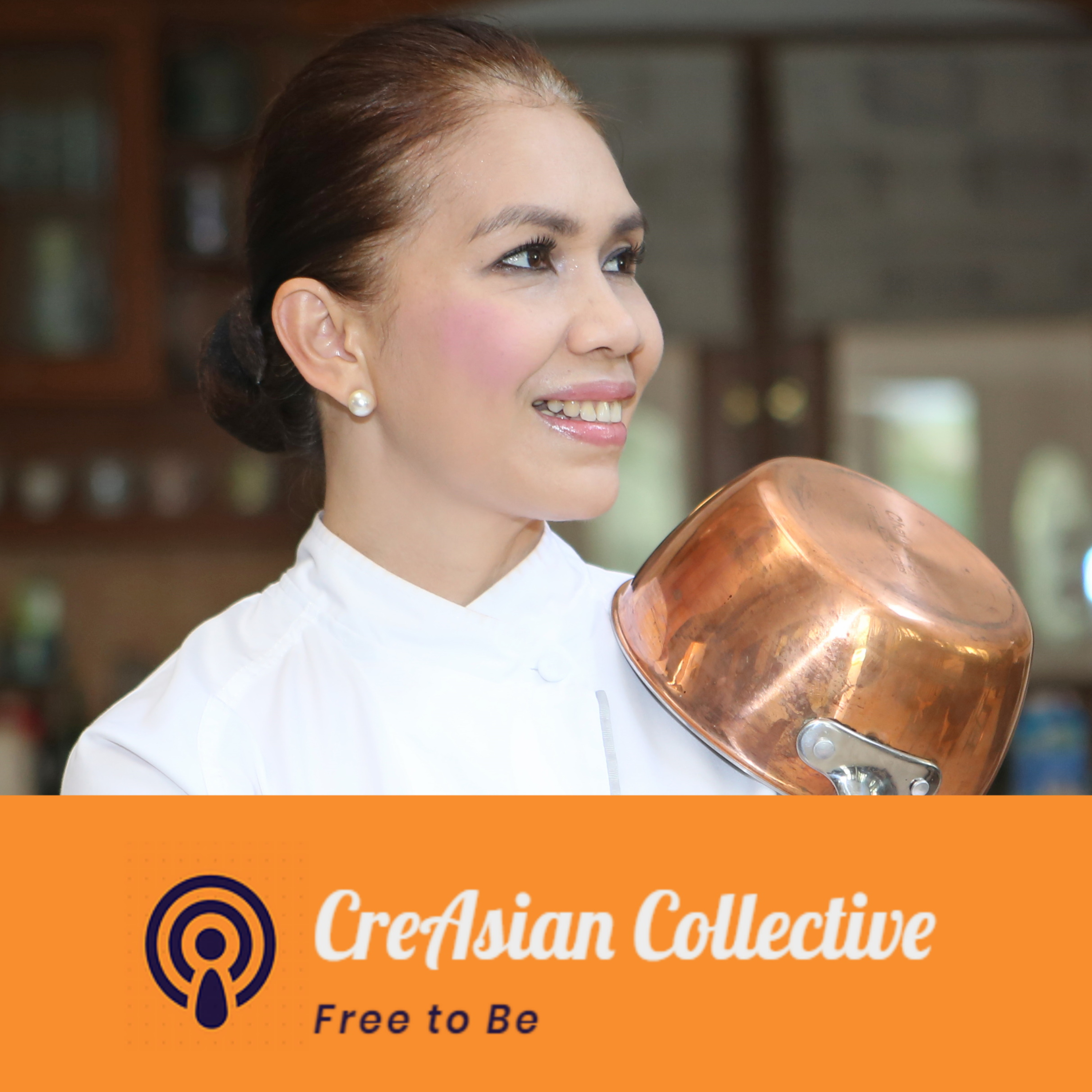CreAsian Collective
