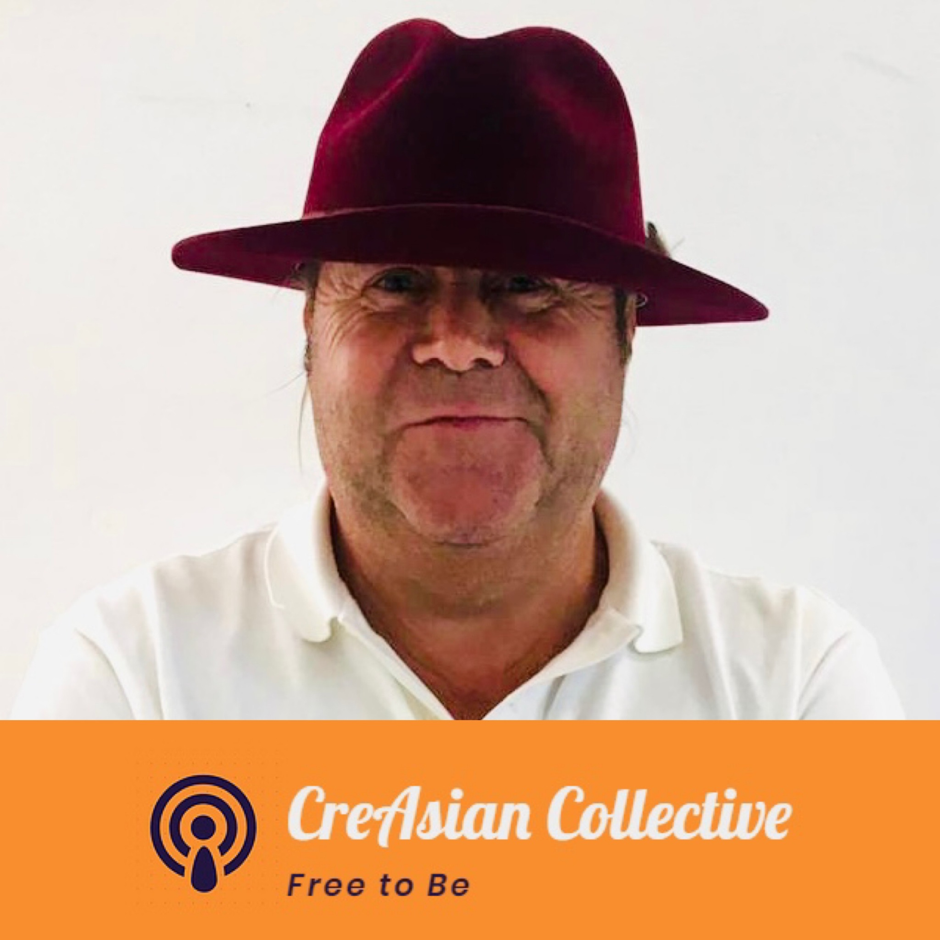 CreAsian Collective