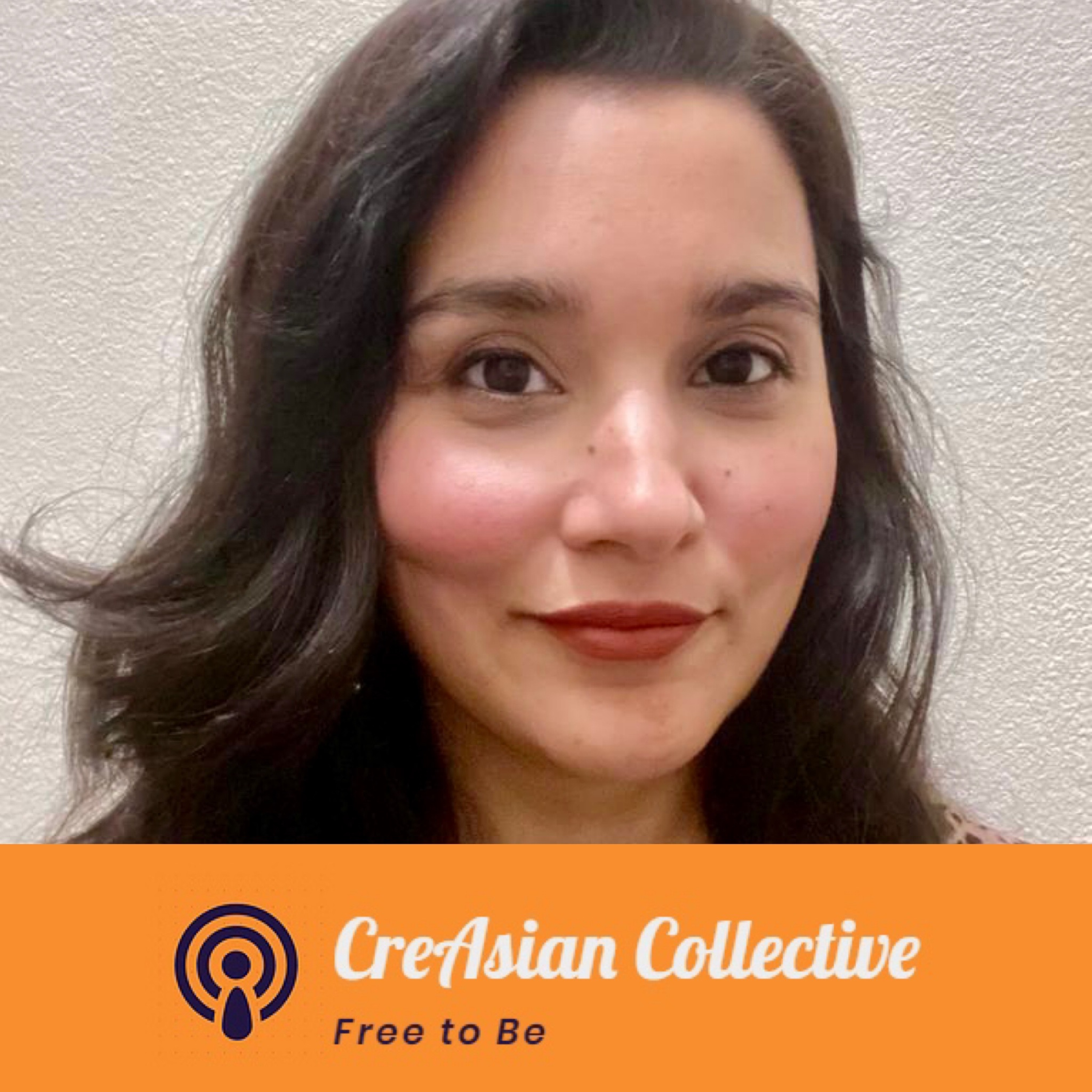 CreAsian Collective