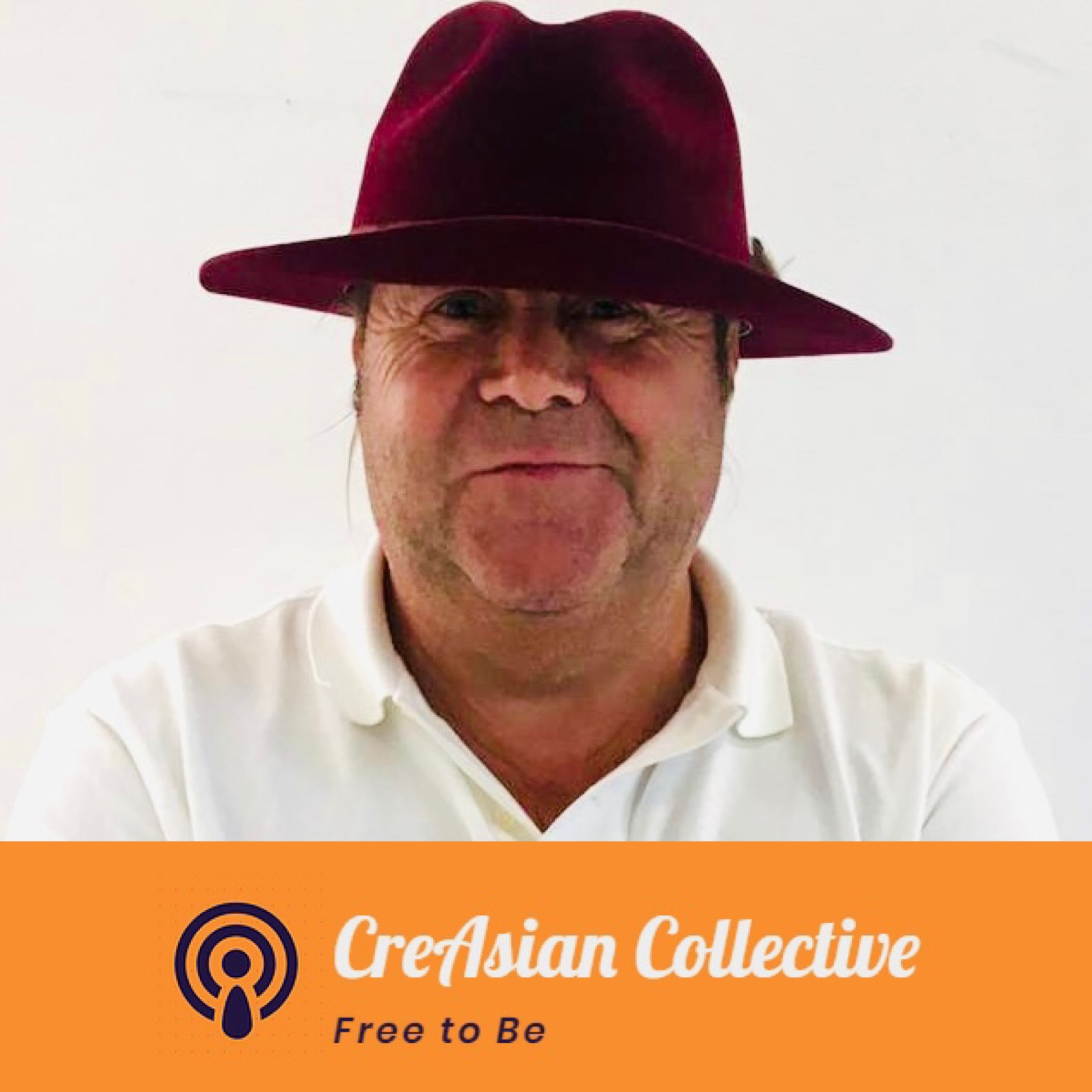 CreAsian Collective