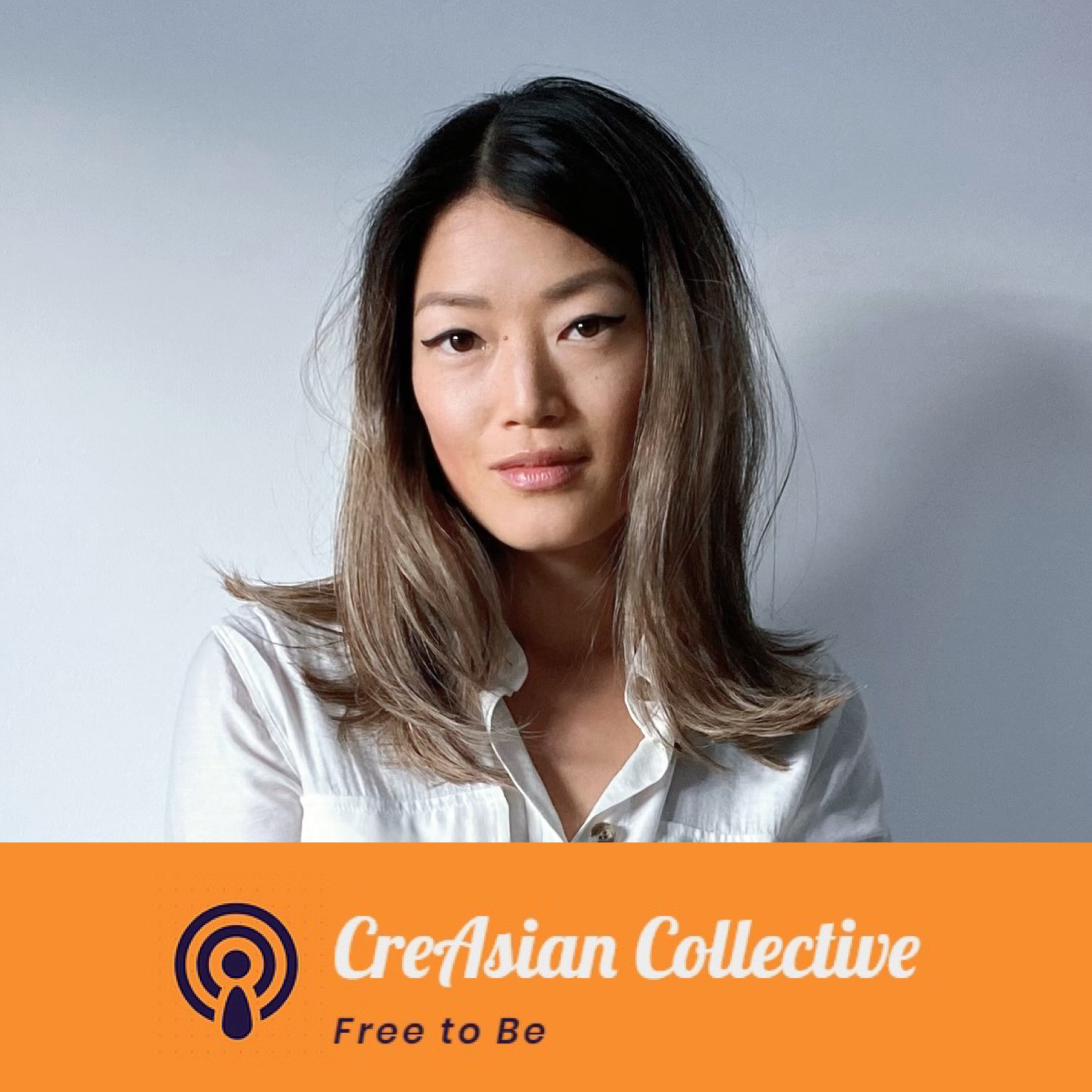 CreAsian Collective