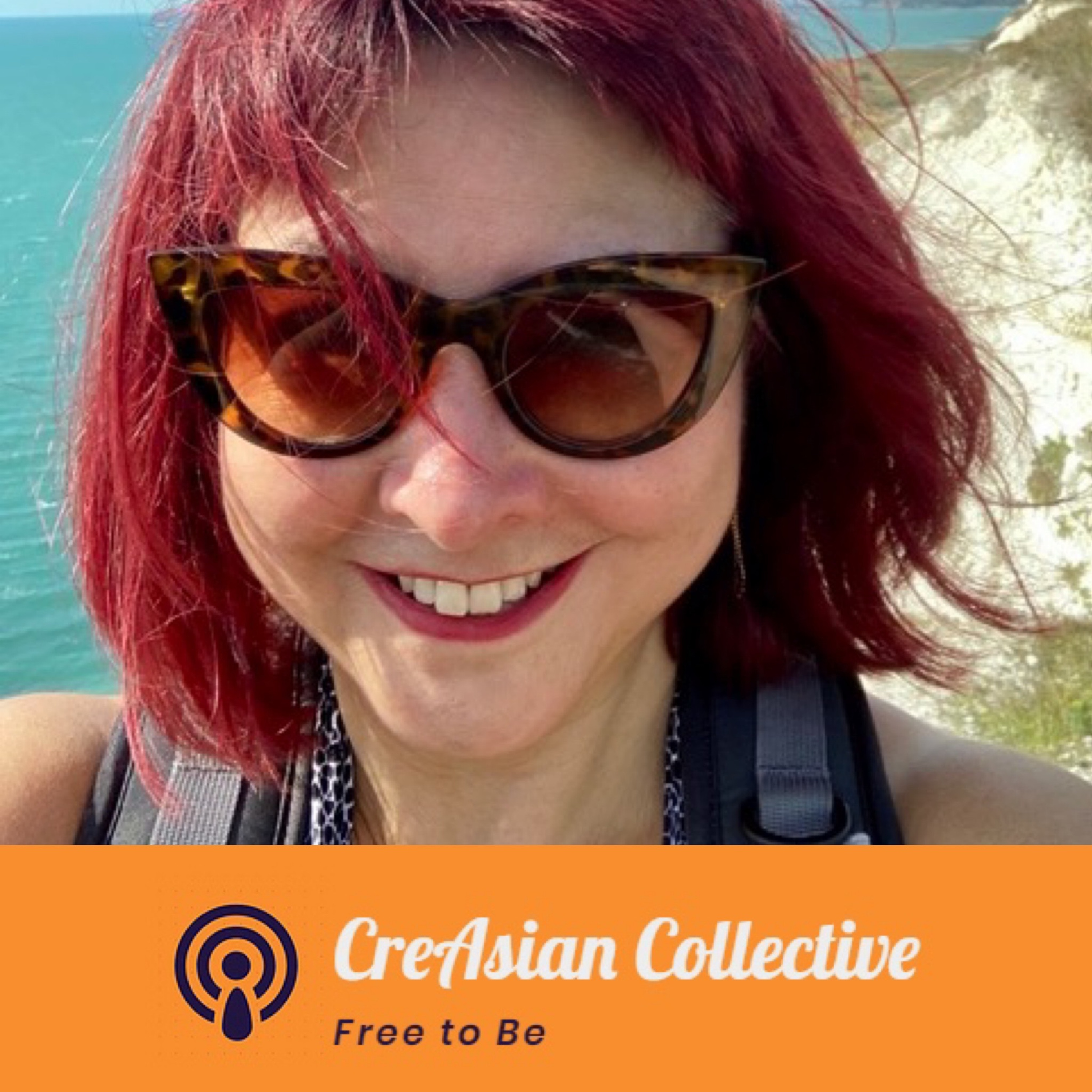 CreAsian Collective