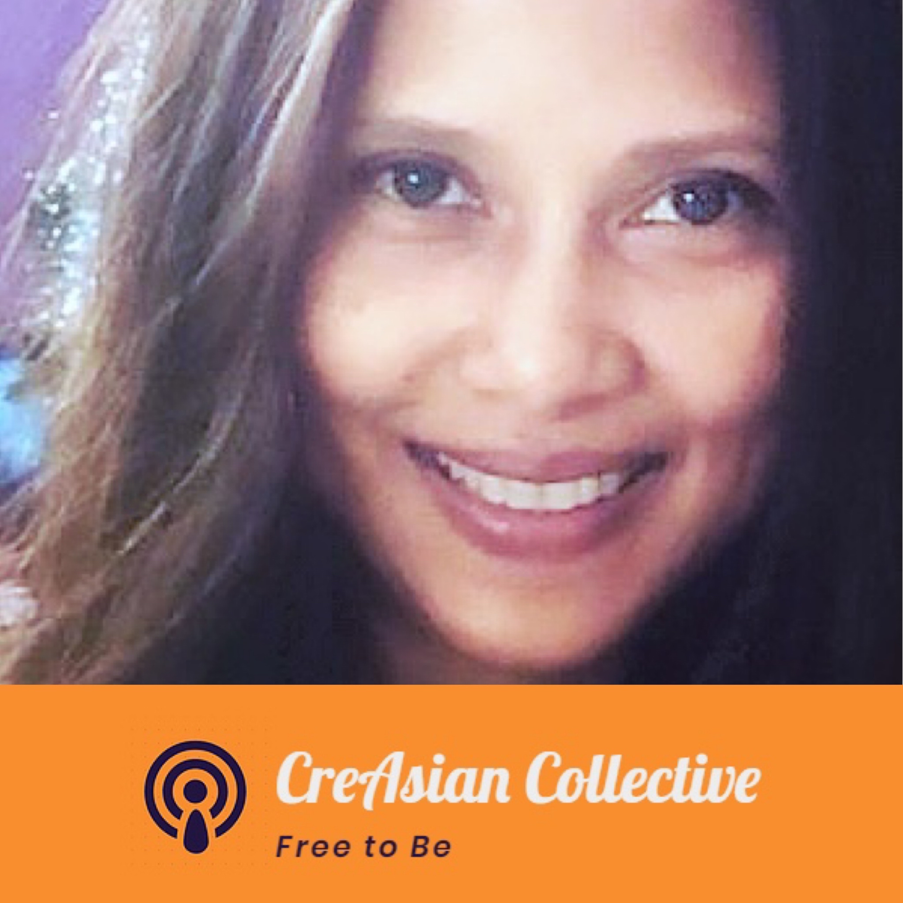 CreAsian Collective