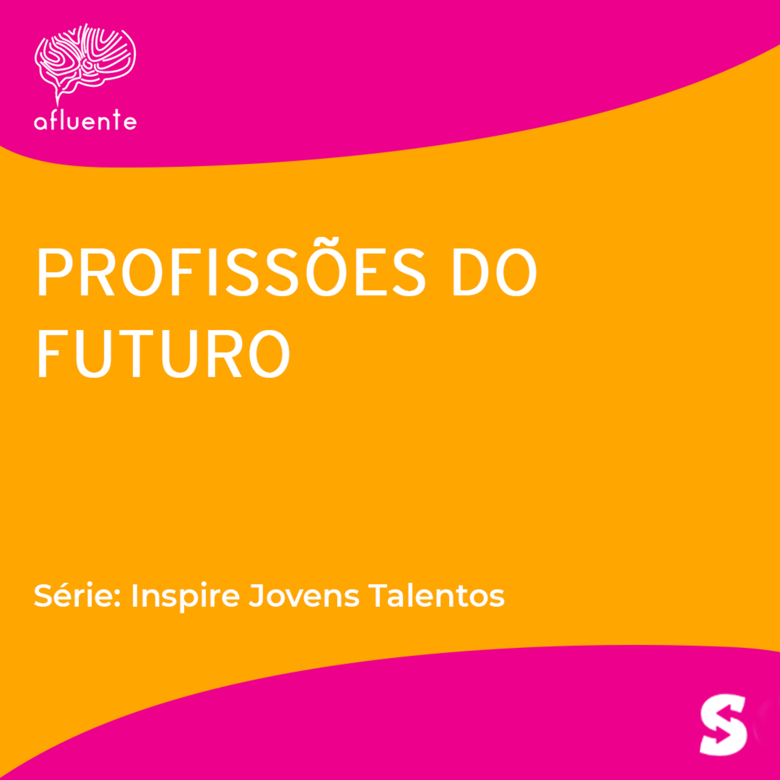 Sociomotiva