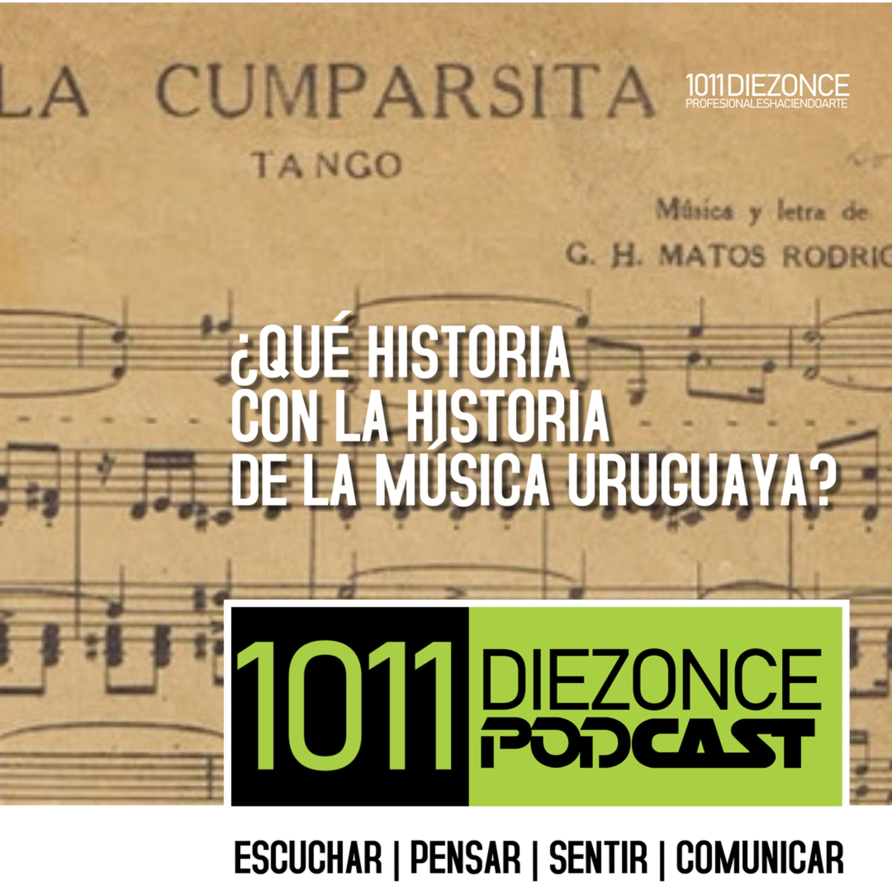 1011PODCAST