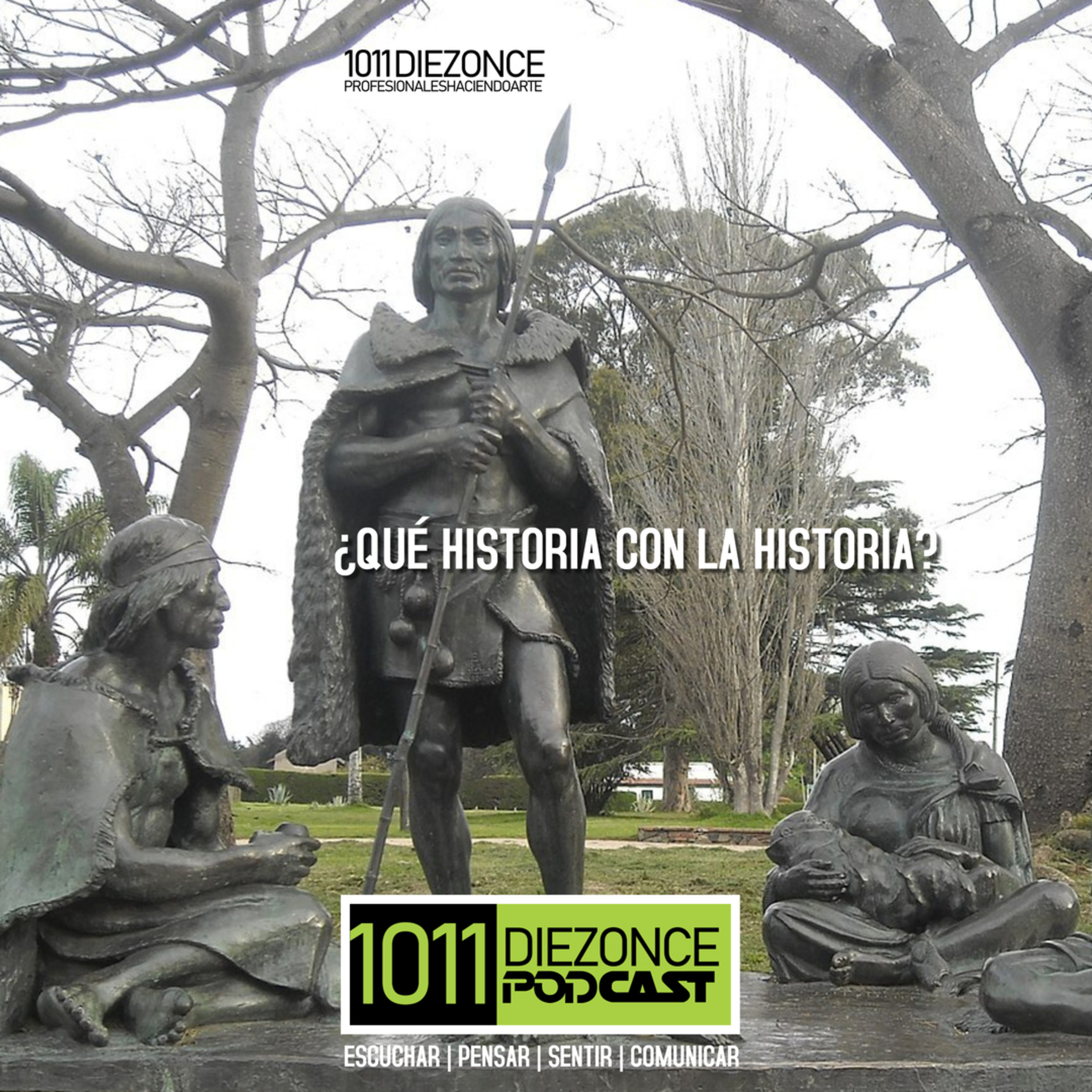 1011PODCAST