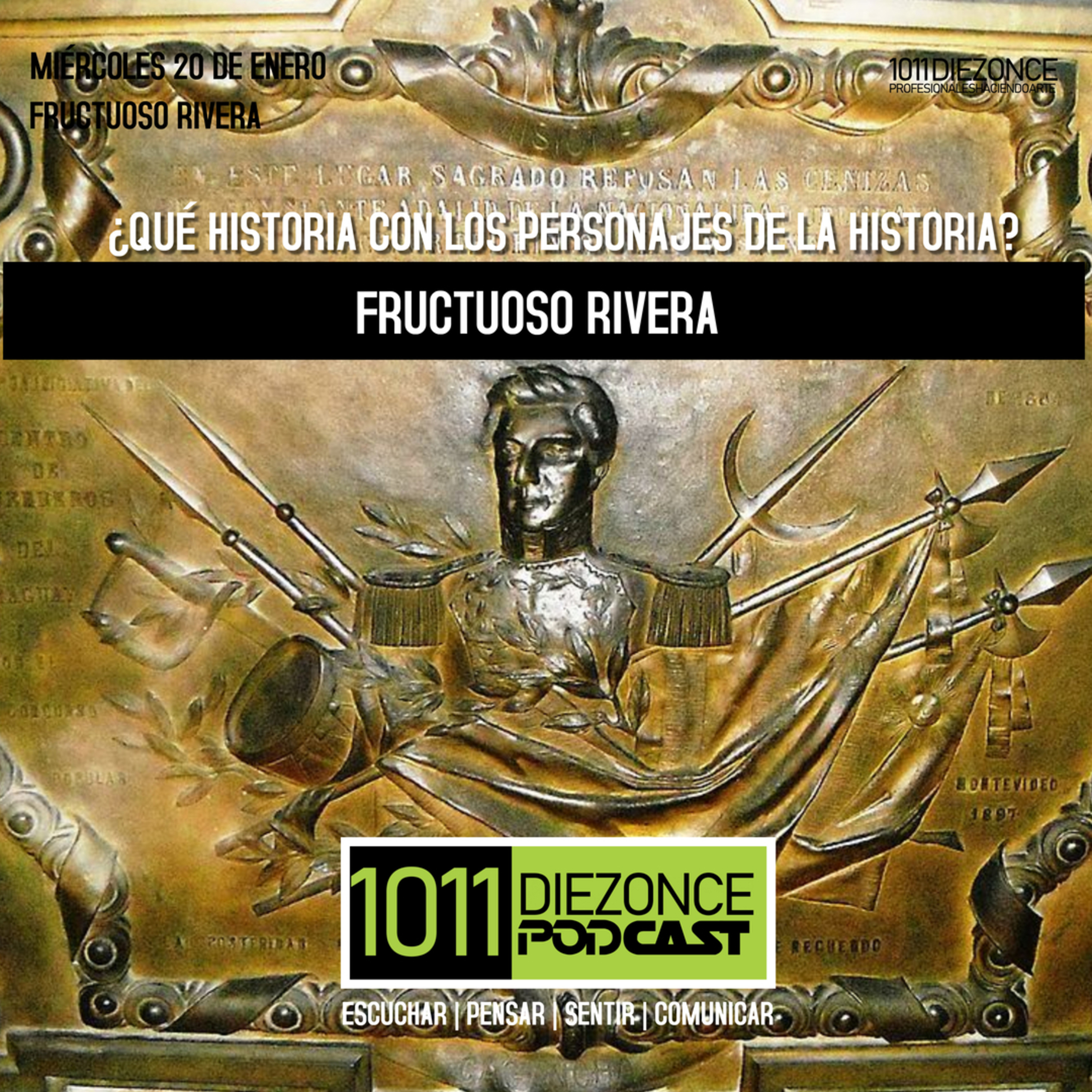 1011PODCAST