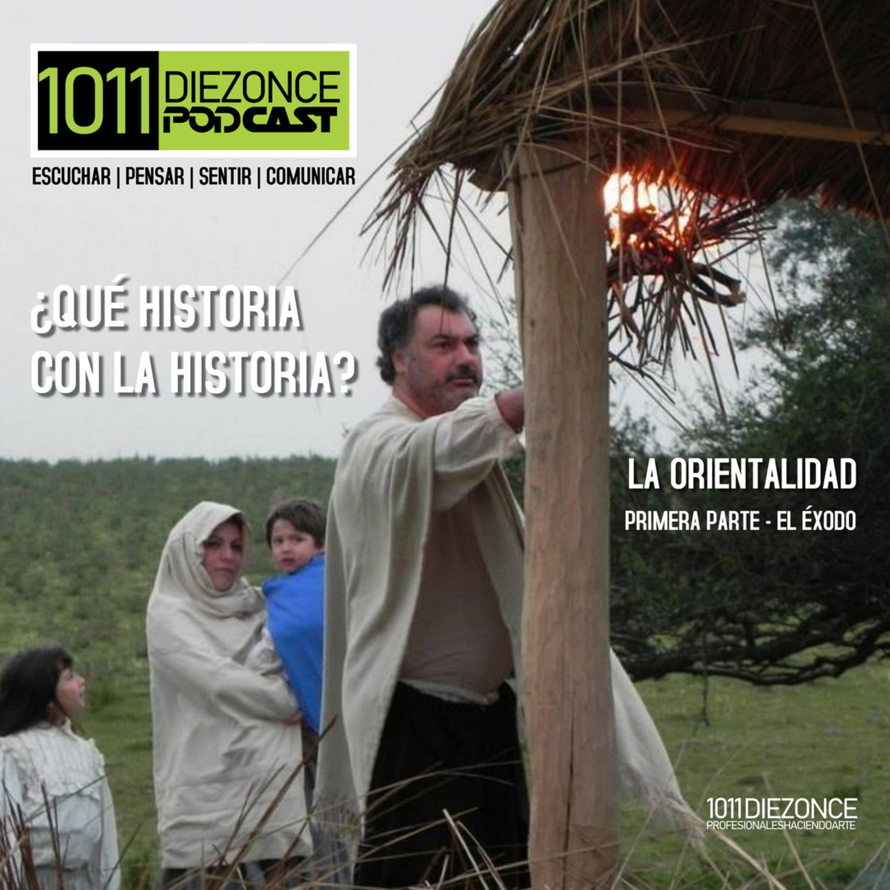 1011PODCAST