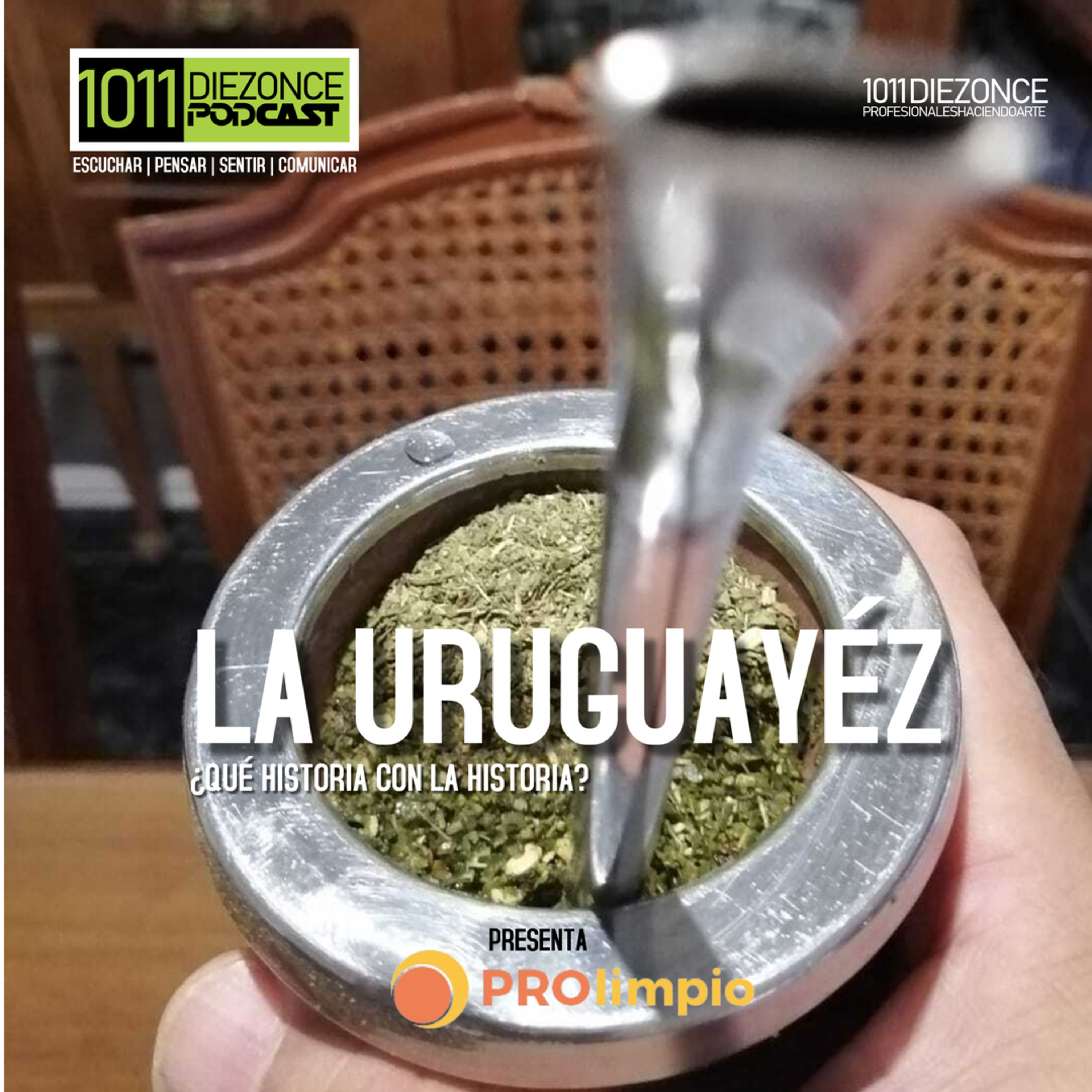 1011PODCAST